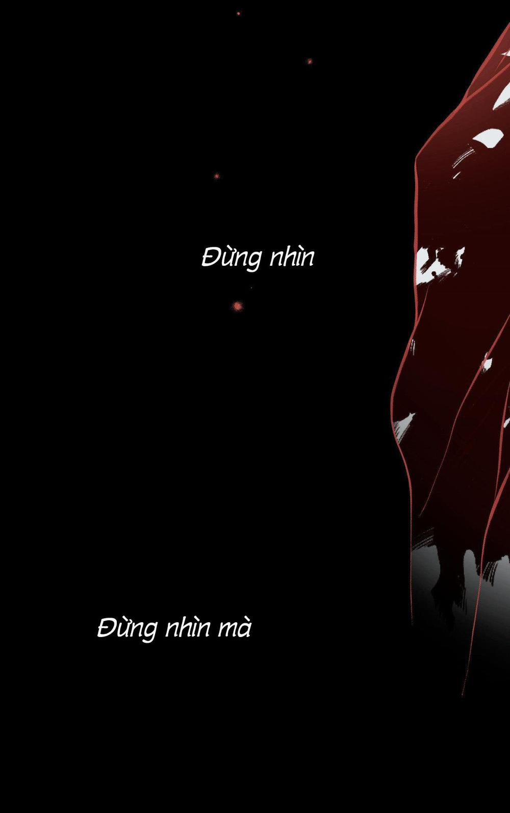 (Cbunu) In The Deep 2 trang 71