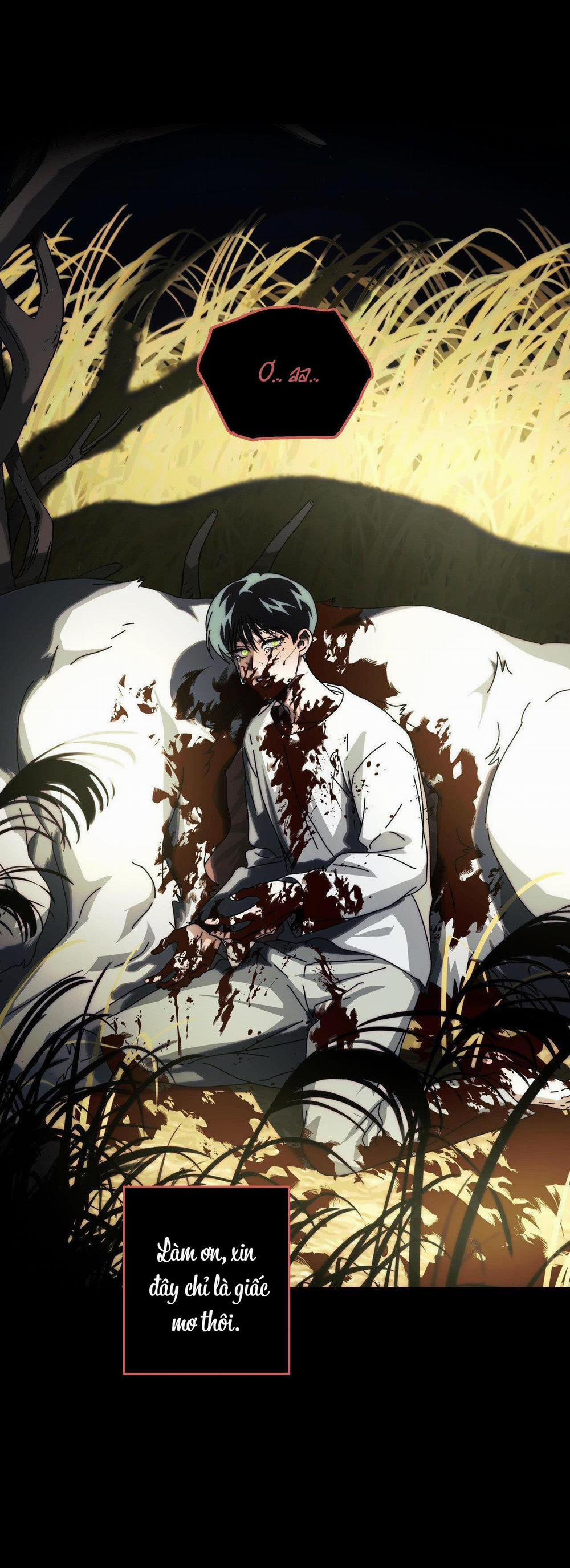 (Cbunu) In The Deep 2 trang 73