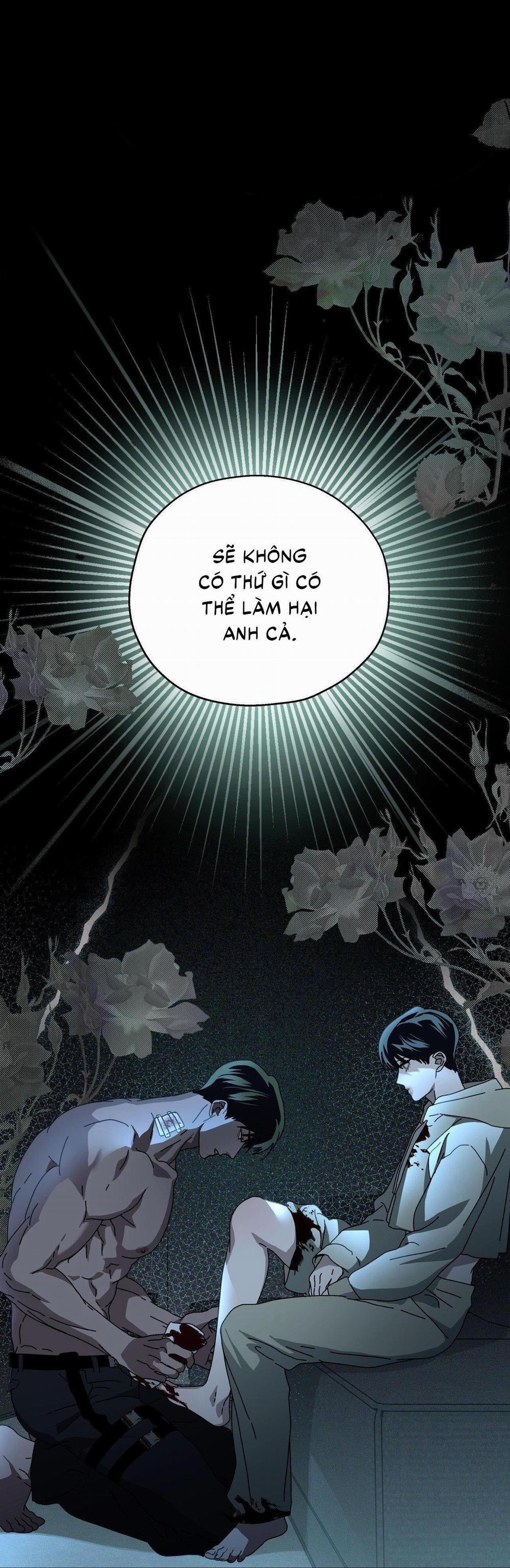 (Cbunu) In The Deep 2 trang 84