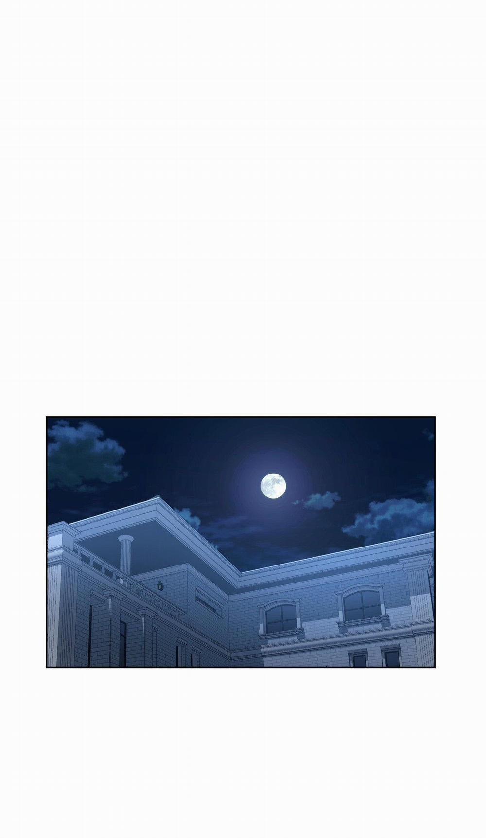 (Cbunu) In The Deep 3 trang 1