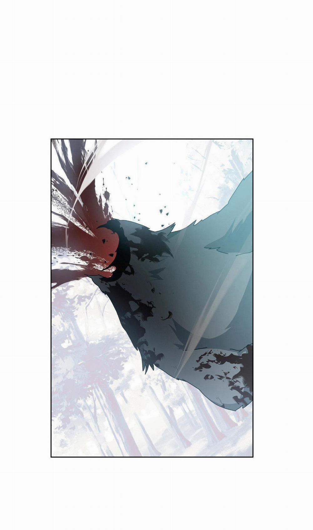 (Cbunu) In The Deep 3 trang 43