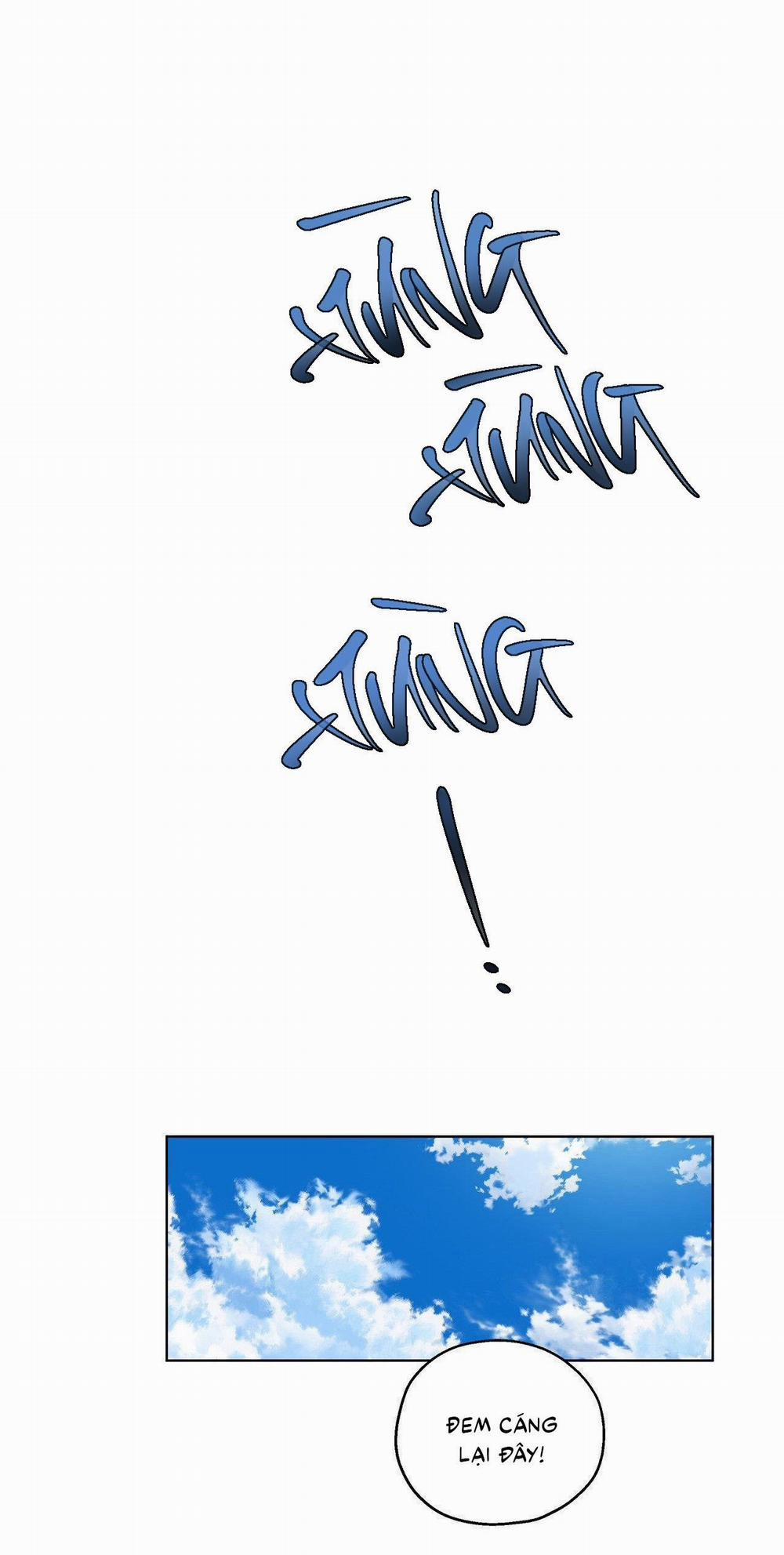 (Cbunu) In The Deep 3 trang 47