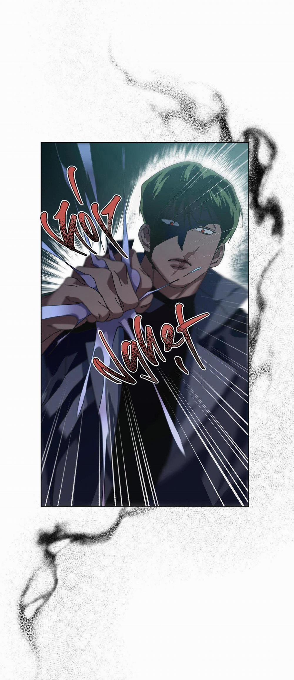 (Cbunu) In The Deep 3 trang 54