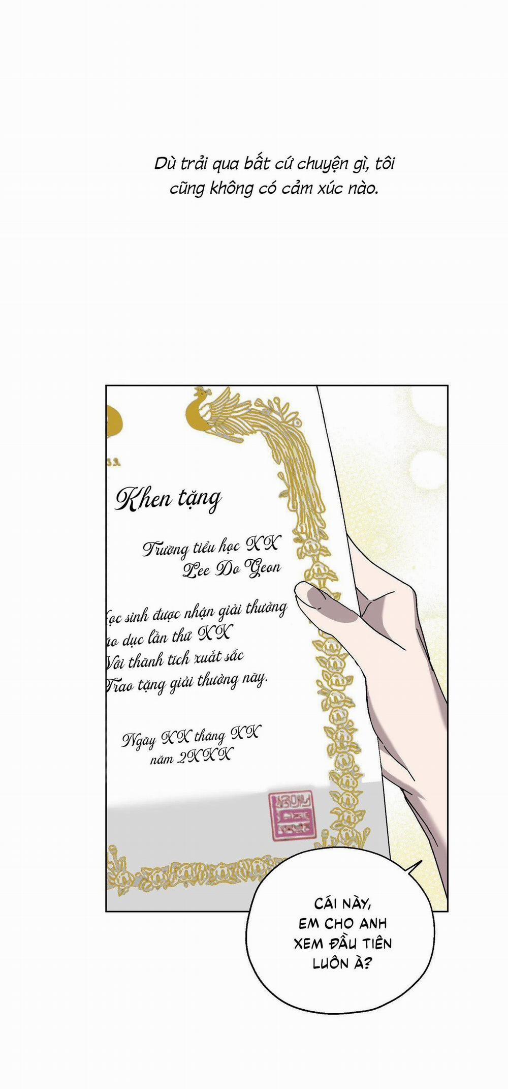 (Cbunu) In The Deep 4 trang 10