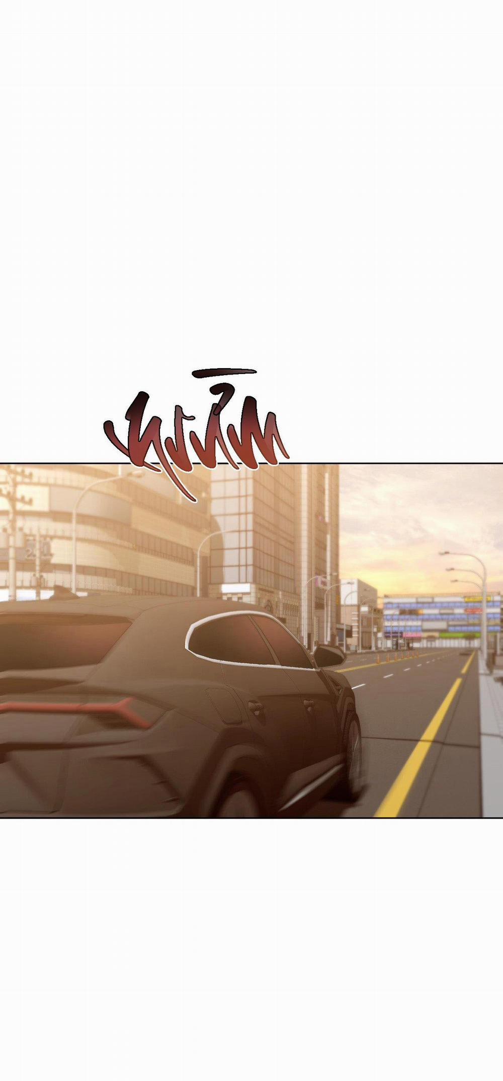 (Cbunu) In The Deep 4 trang 4