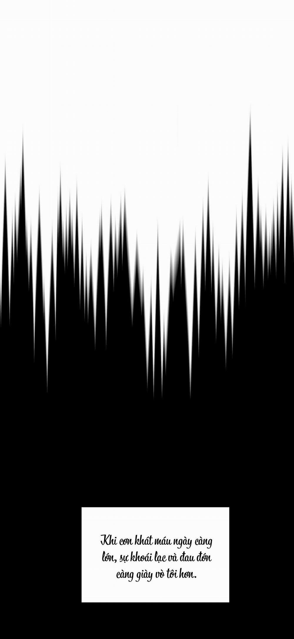 (Cbunu) In The Deep 4 trang 52