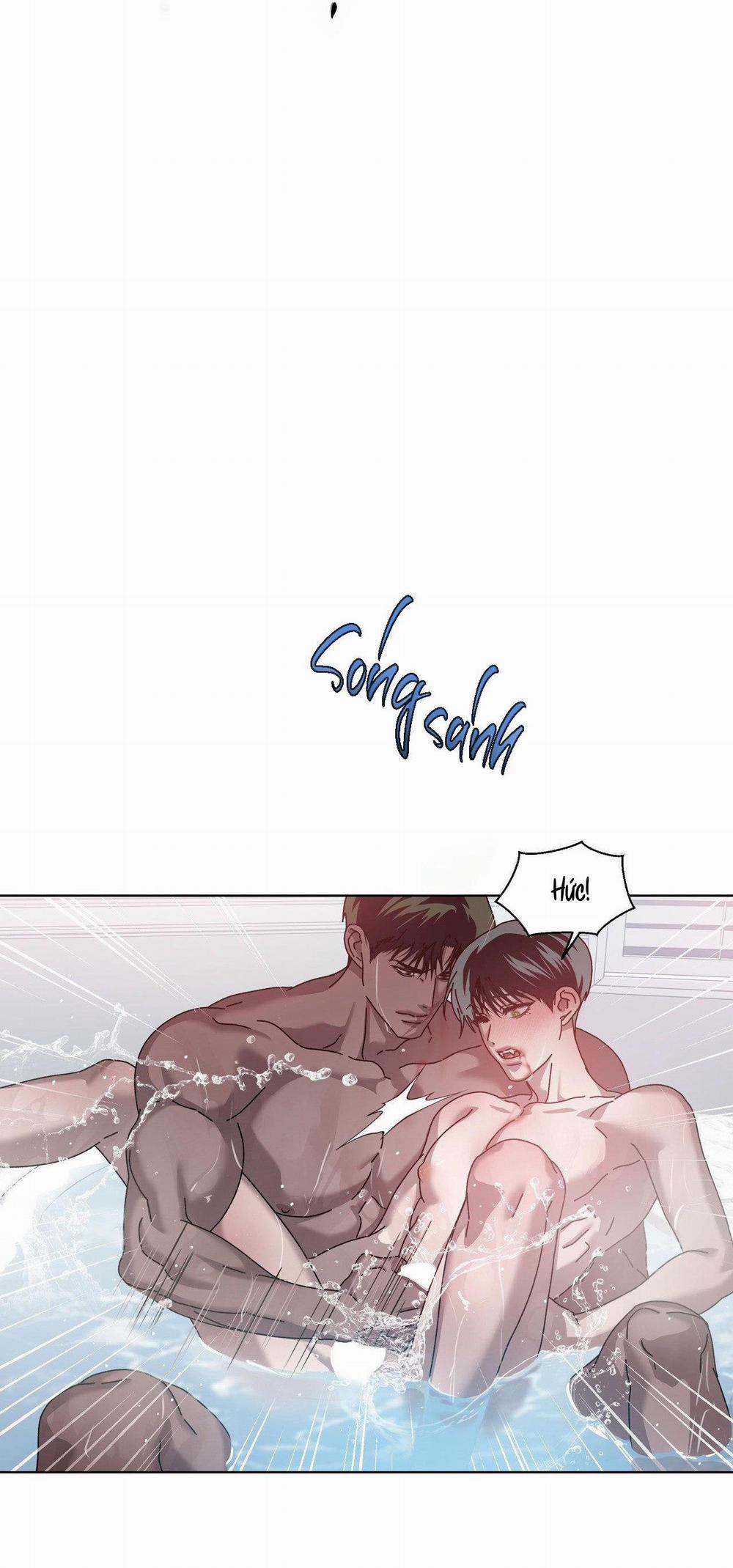 (Cbunu) In The Deep 5 0 trang 21