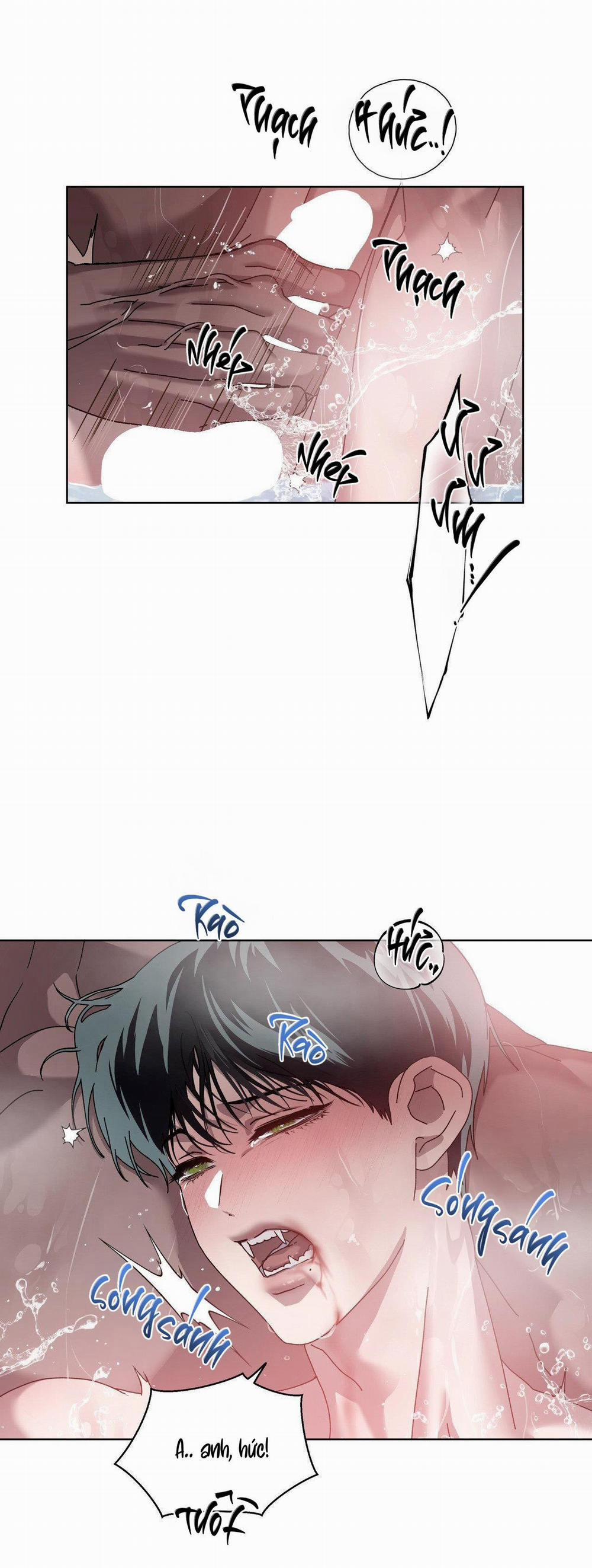 (Cbunu) In The Deep 5 0 trang 22