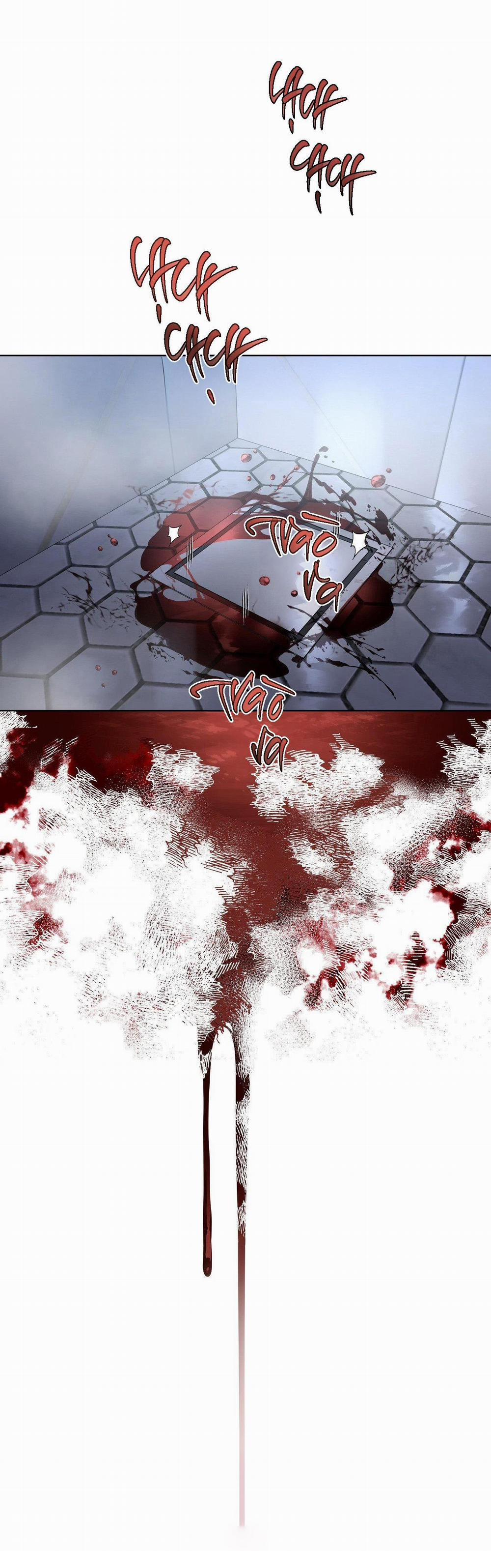 (Cbunu) In The Deep 5 0 trang 40