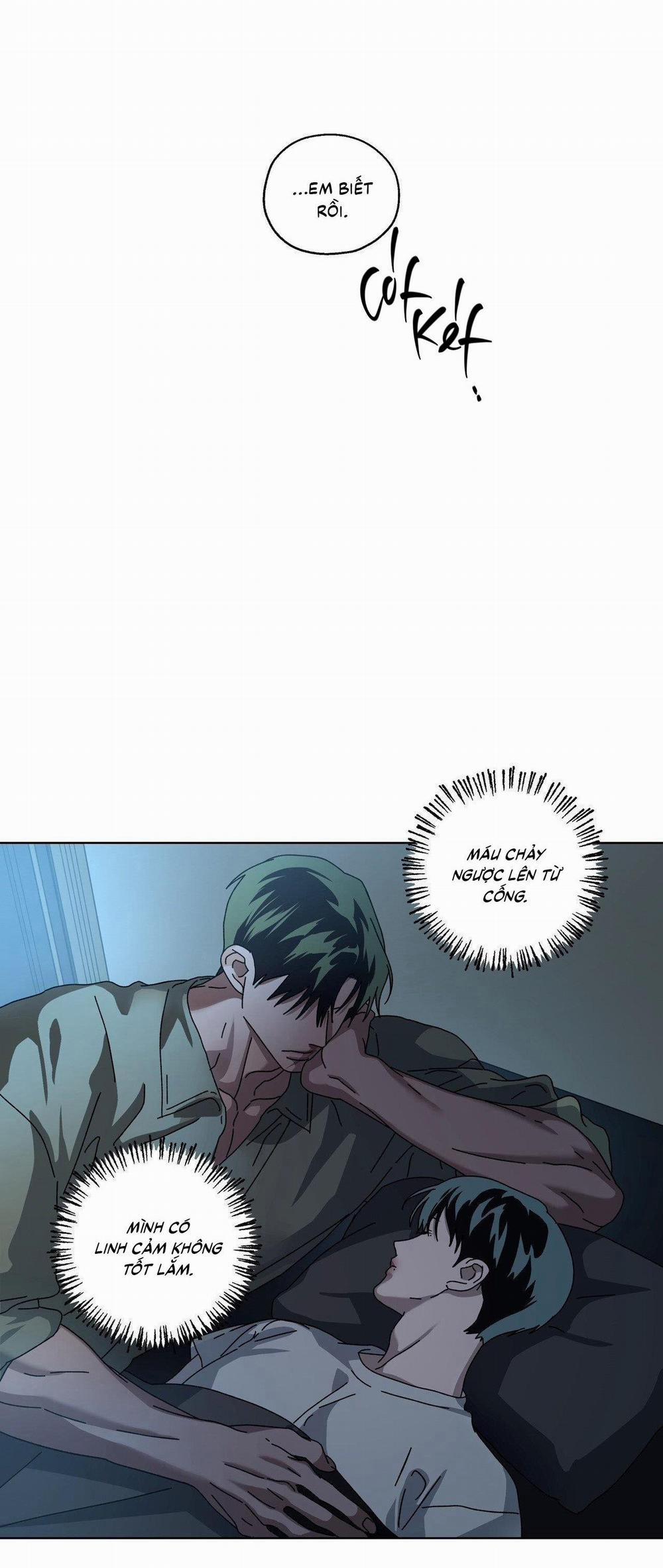 (Cbunu) In The Deep 5 0 trang 43