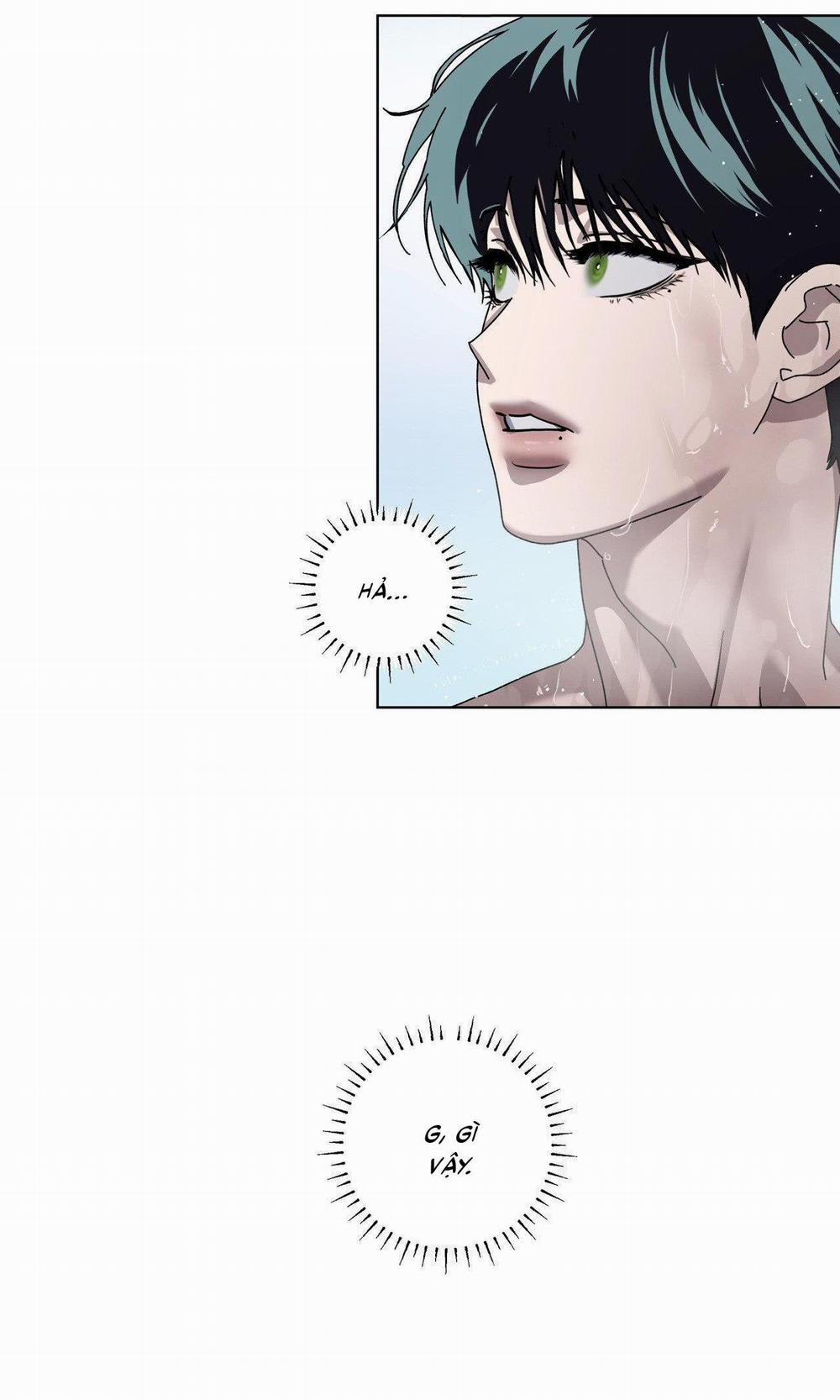 (Cbunu) In The Deep 5 0 trang 5