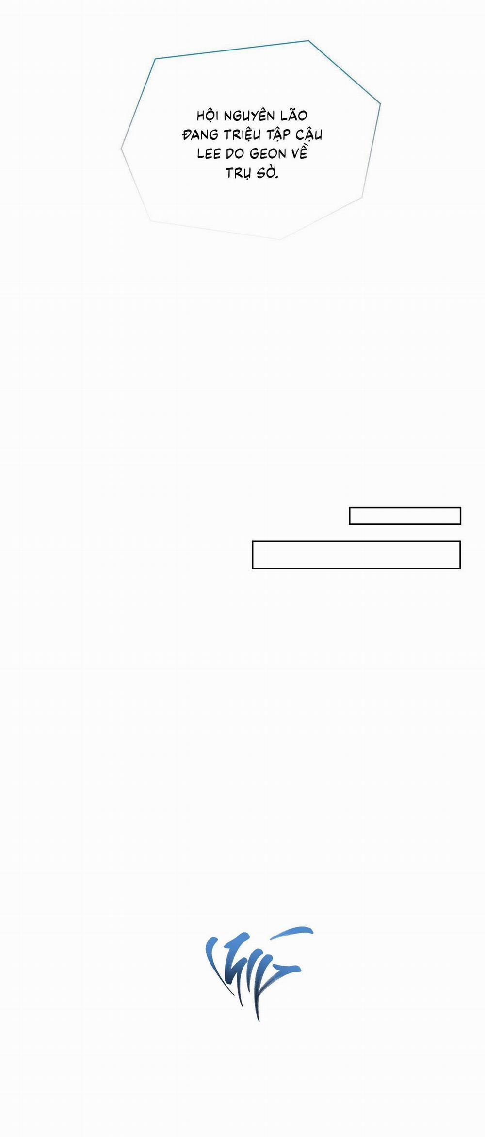 (Cbunu) In The Deep 5 0 trang 54