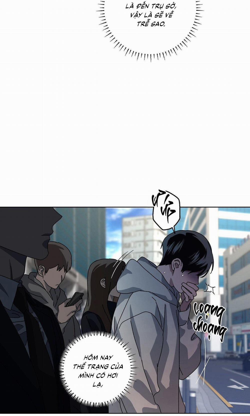 (Cbunu) In The Deep 5 0 trang 57