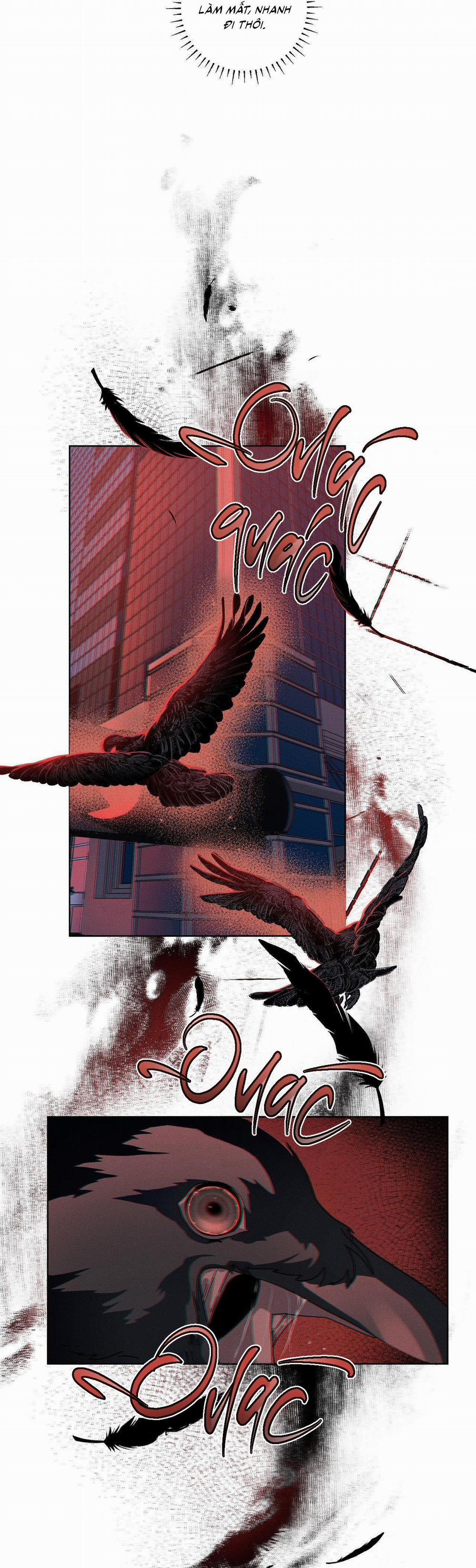 (Cbunu) In The Deep 5 0 trang 59