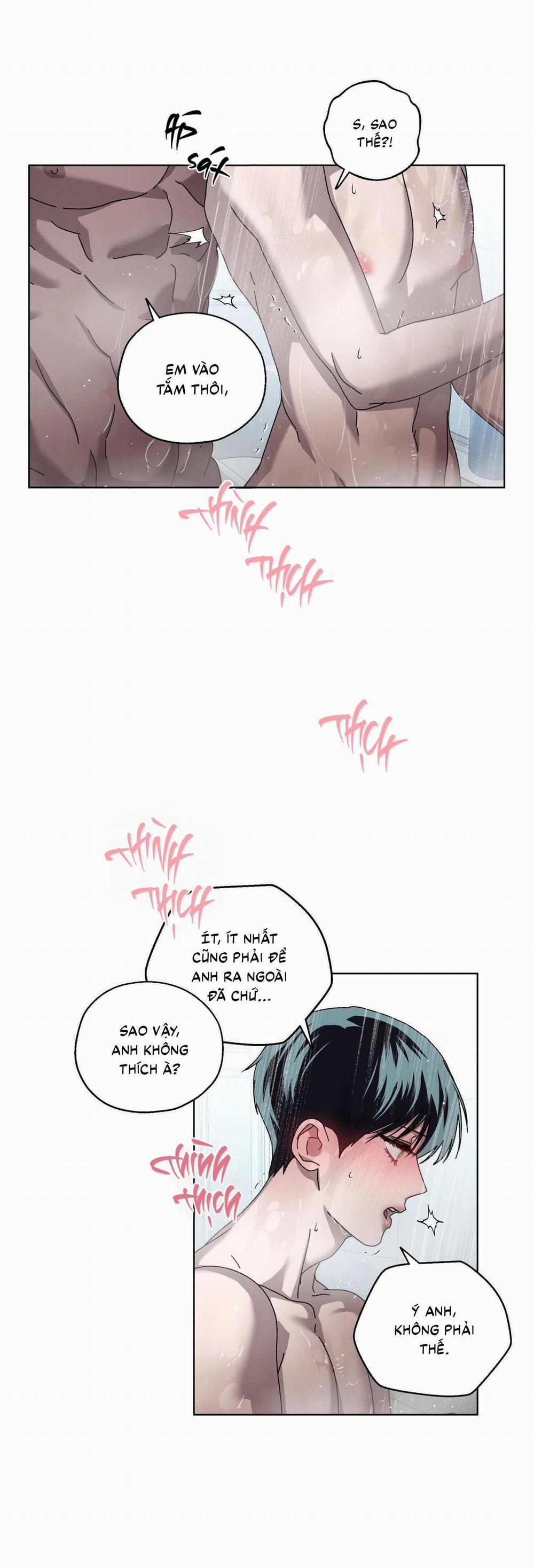 (Cbunu) In The Deep 5 0 trang 6