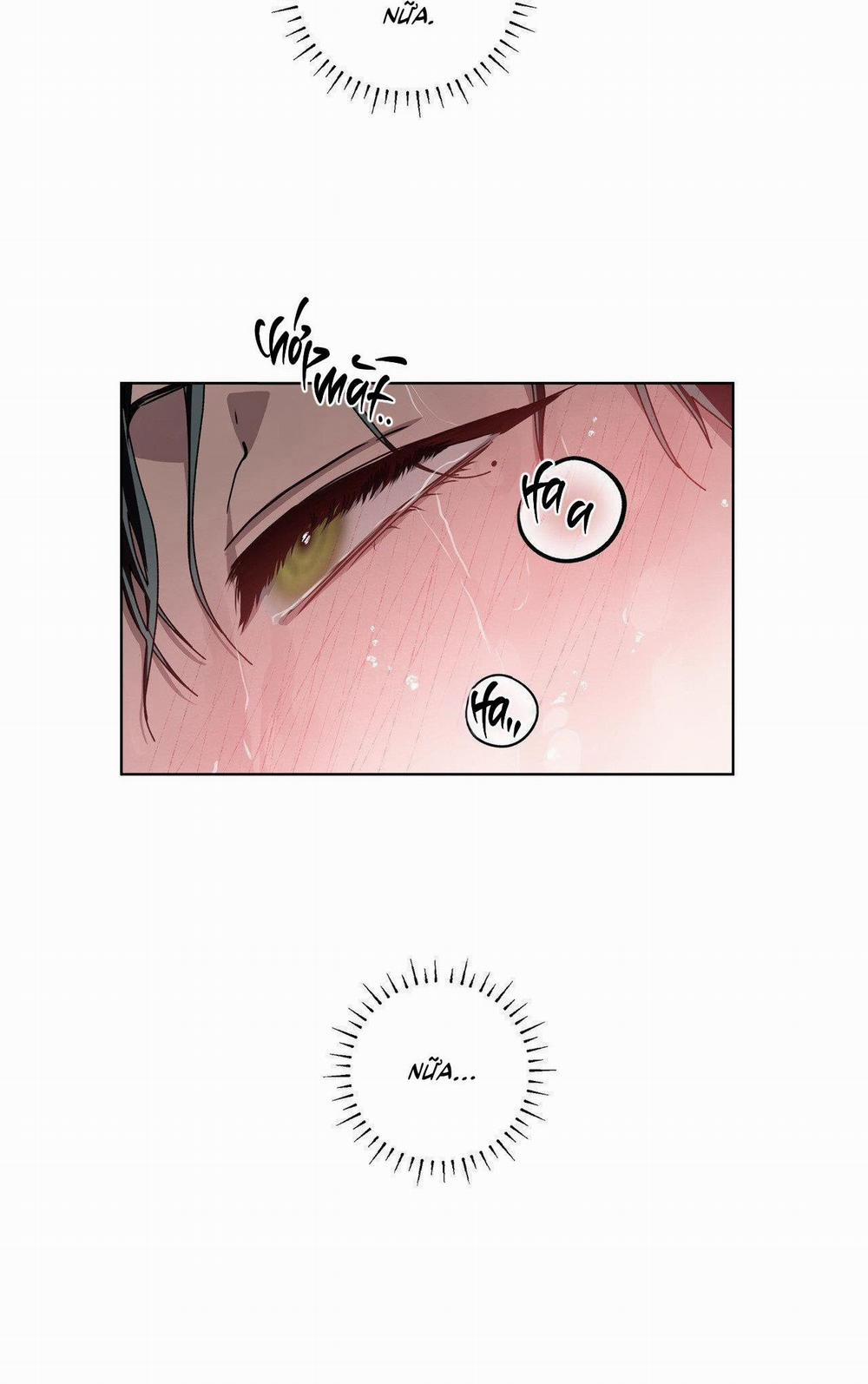 (Cbunu) In The Deep 5 trang 18