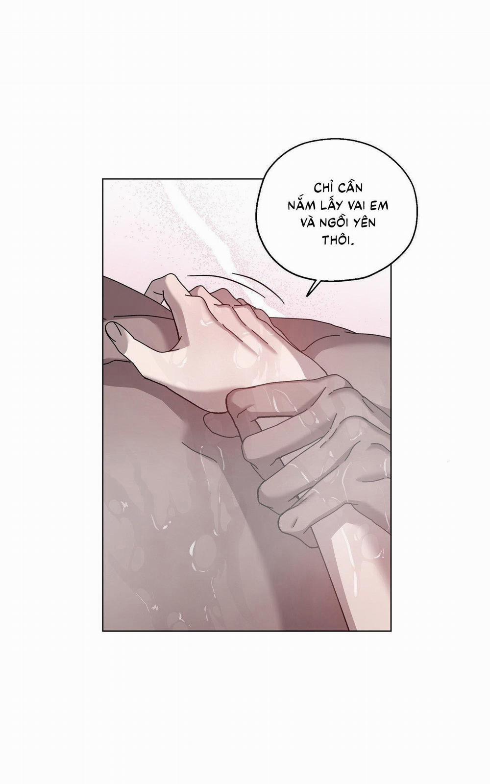 (Cbunu) In The Deep 5 trang 35