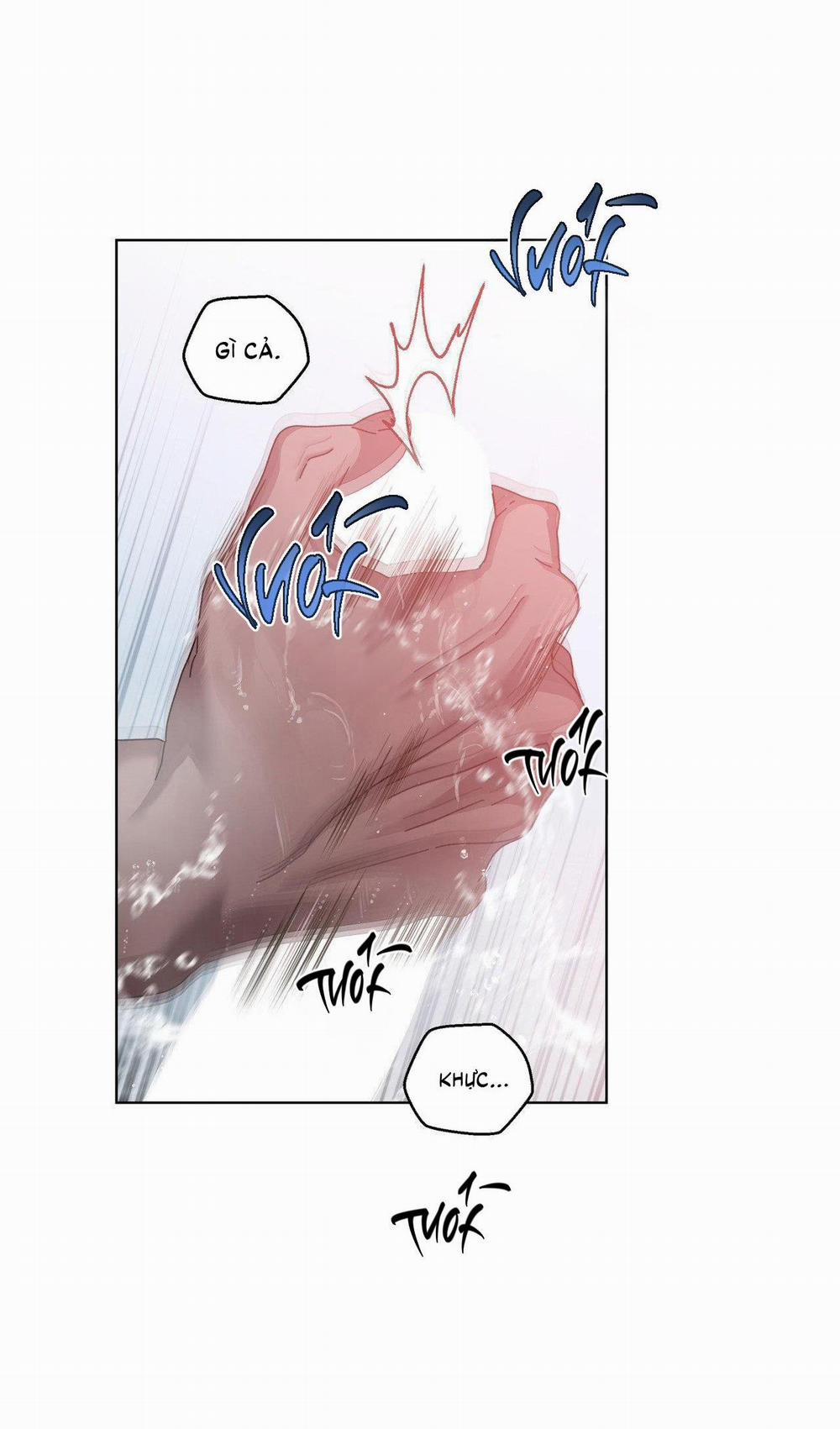 (Cbunu) In The Deep 5 trang 37