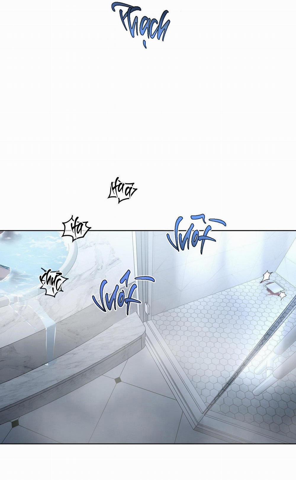 (Cbunu) In The Deep 5 trang 39