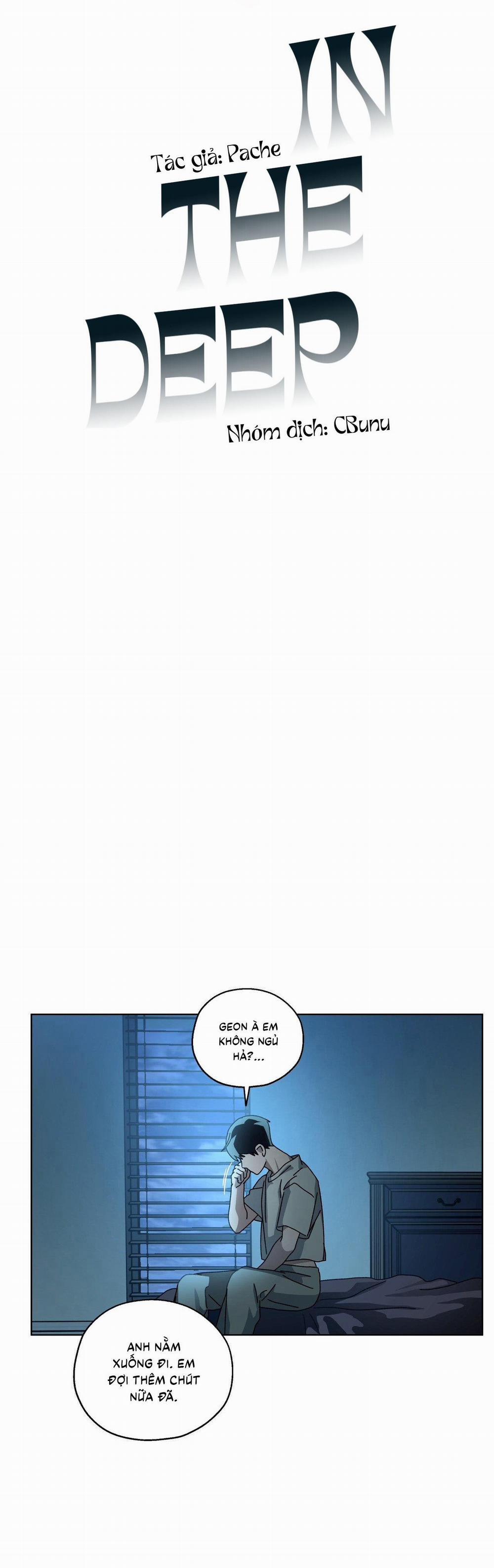(Cbunu) In The Deep 5 trang 41