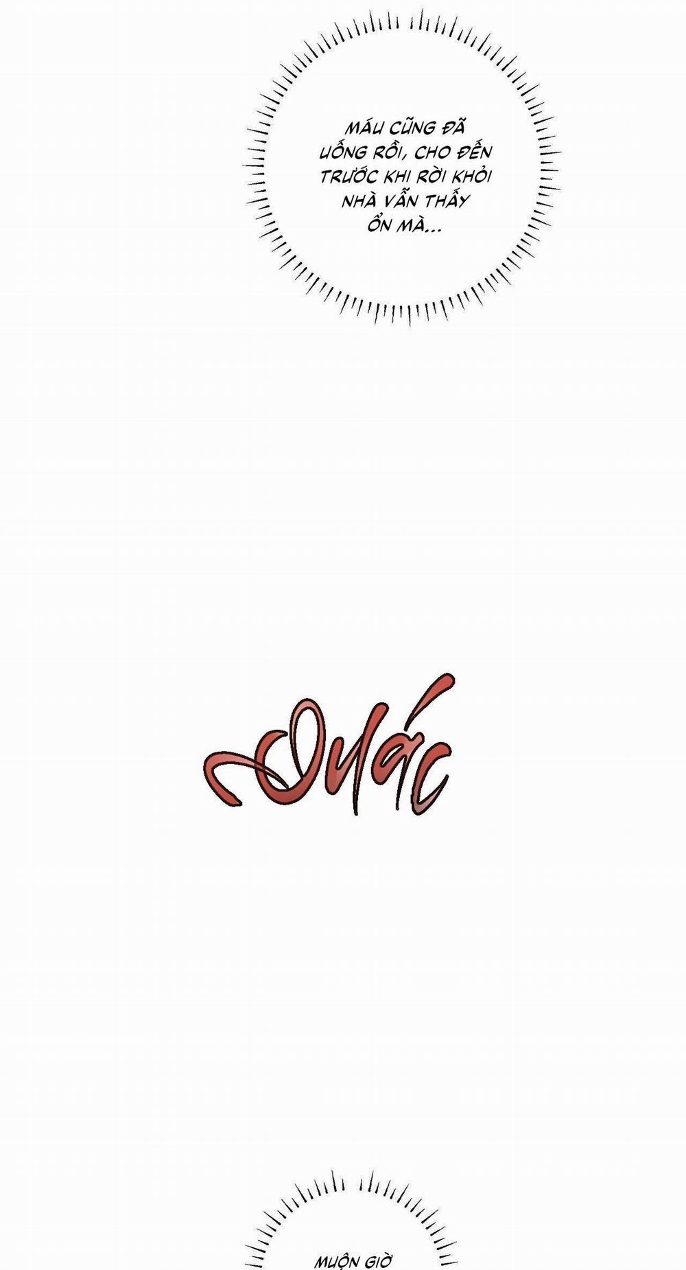 (Cbunu) In The Deep 5 trang 58