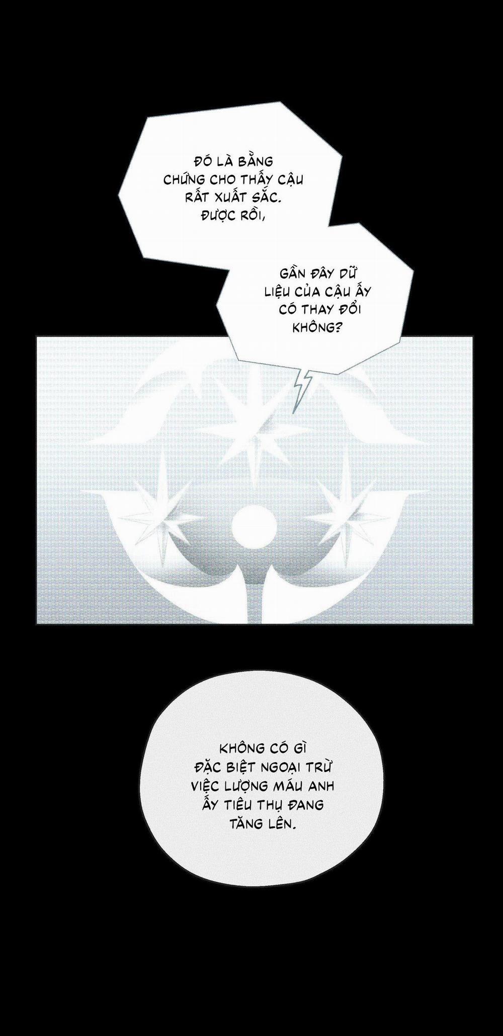 (Cbunu) In The Deep 6 trang 18