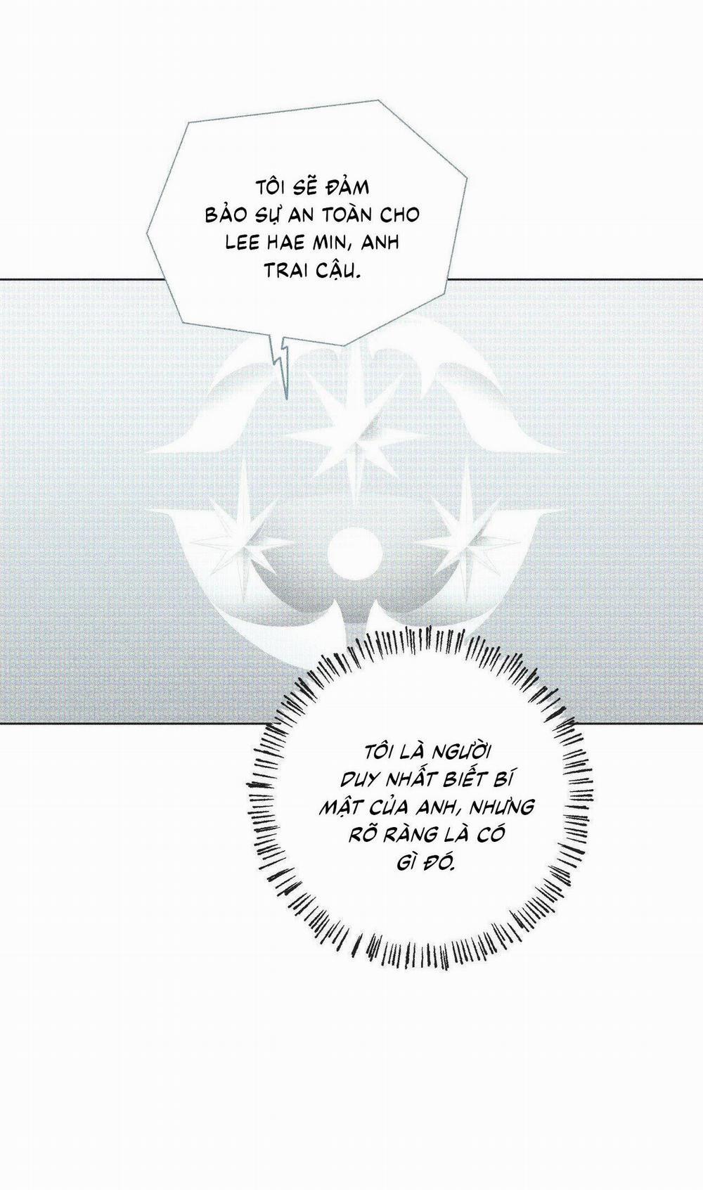 (Cbunu) In The Deep 6 trang 24