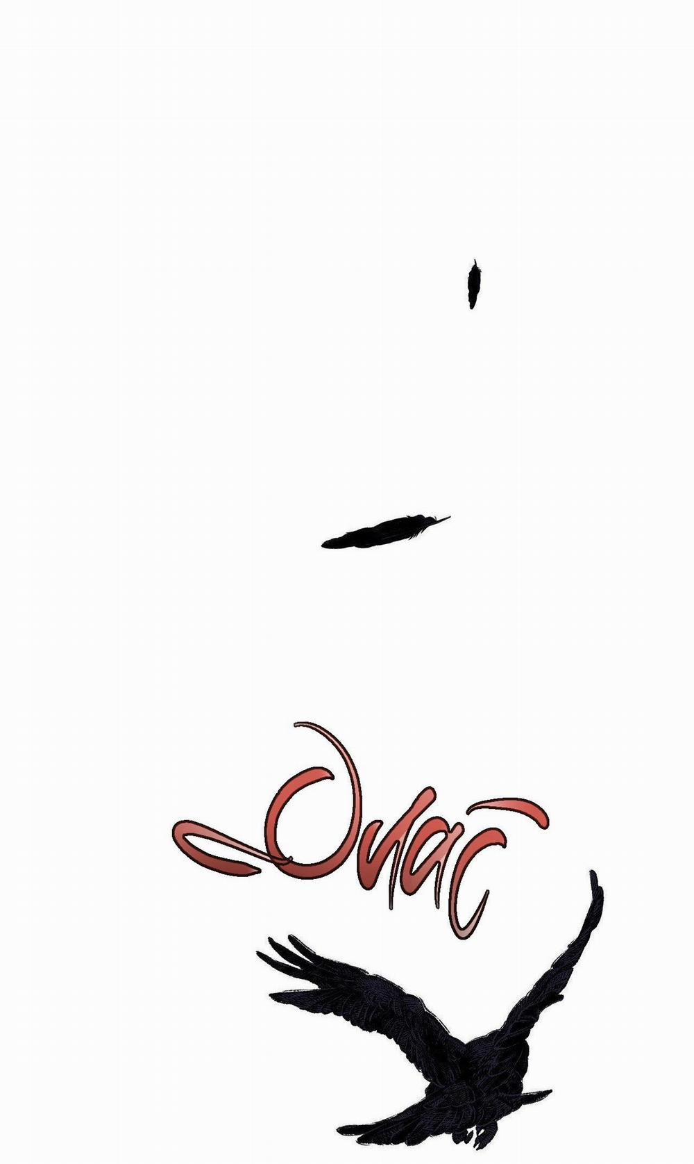 (Cbunu) In The Deep 6 trang 31