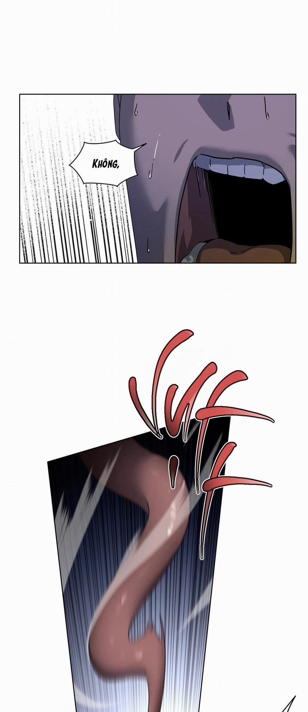 (Cbunu) In The Deep 6 trang 39