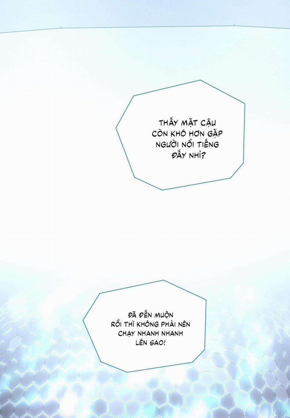 (Cbunu) In The Deep 6 trang 4