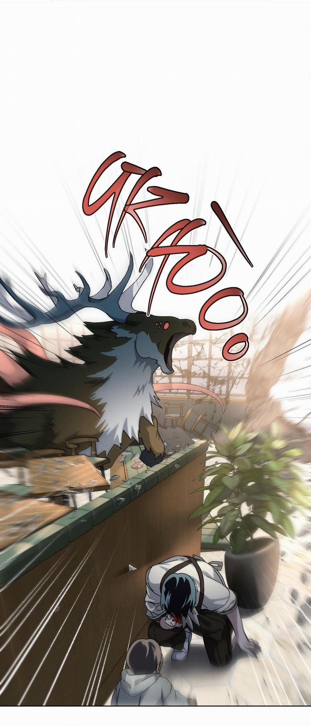 (Cbunu) In The Deep 6 trang 50