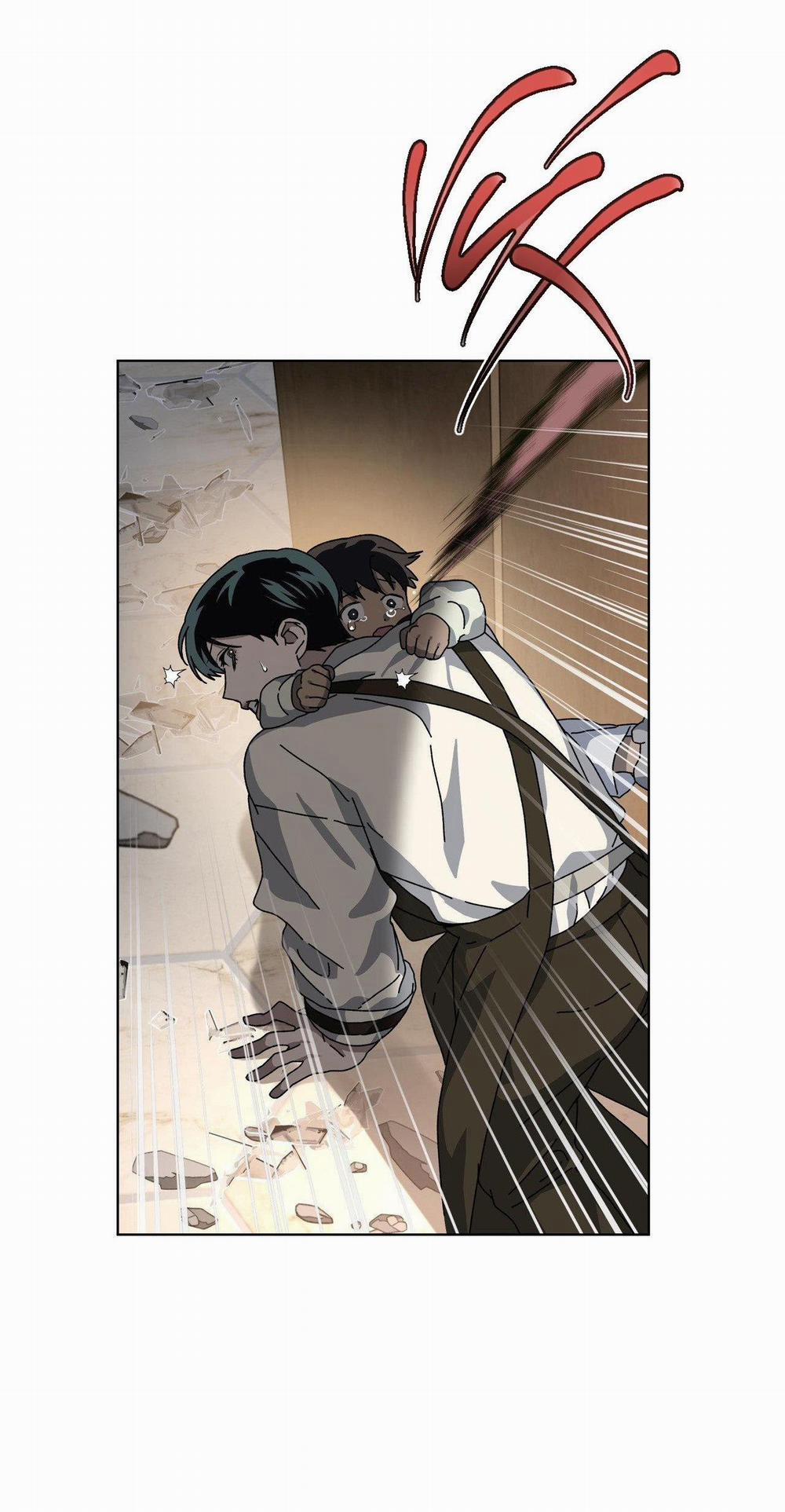 (Cbunu) In The Deep 6 trang 51