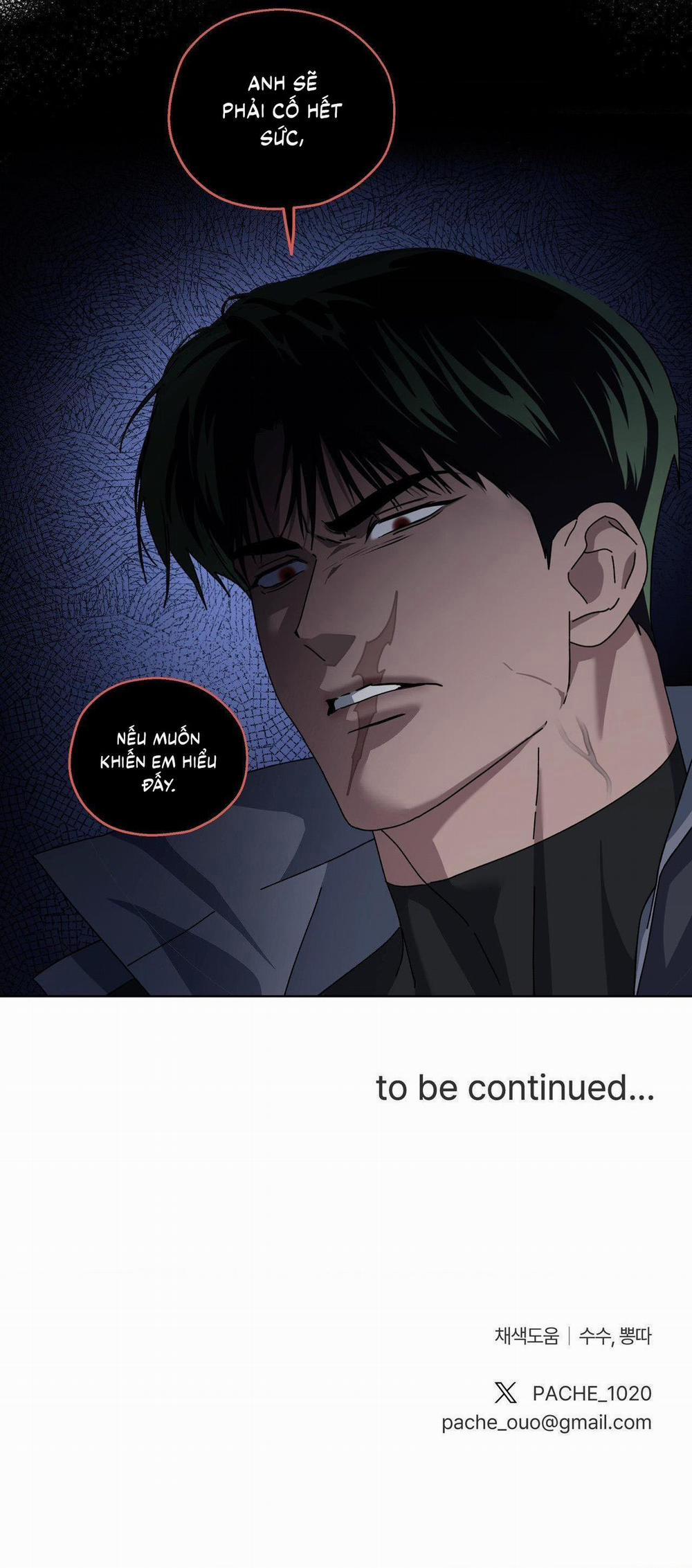 (Cbunu) In The Deep 6 trang 57