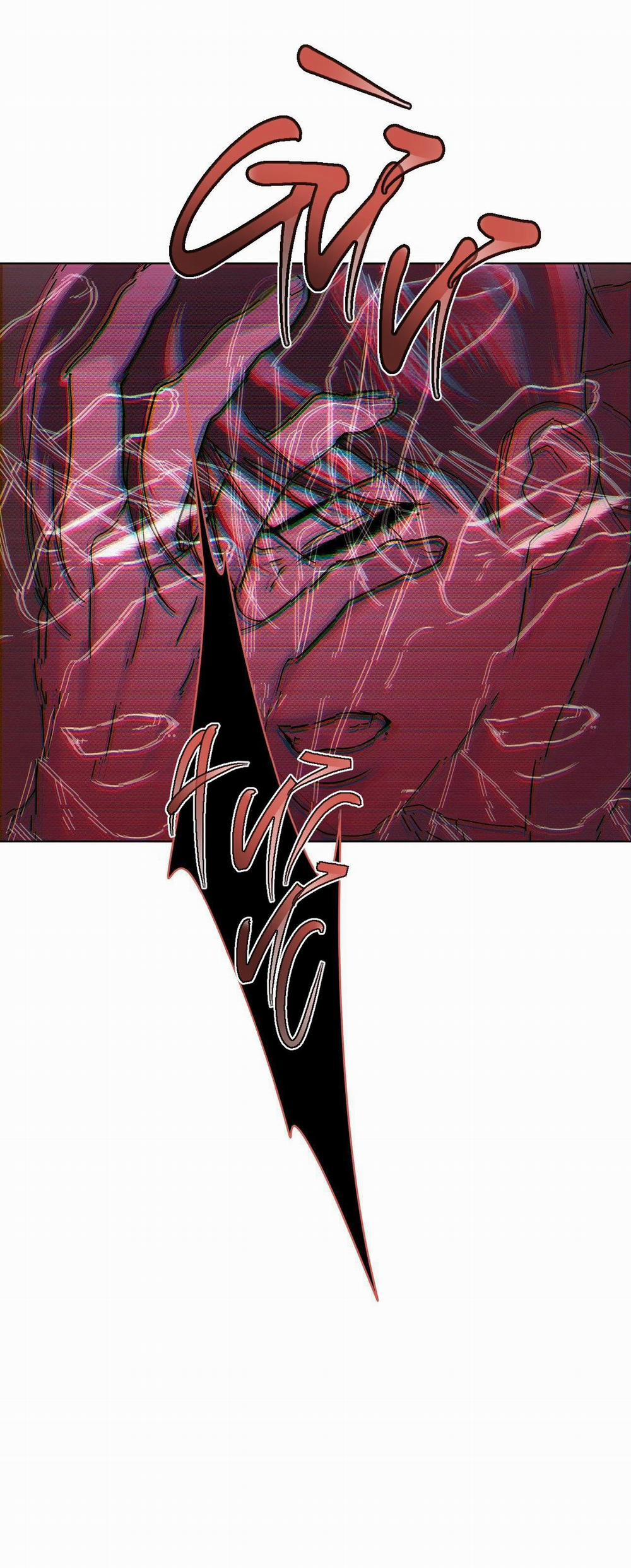 (Cbunu) In The Deep 7 trang 49