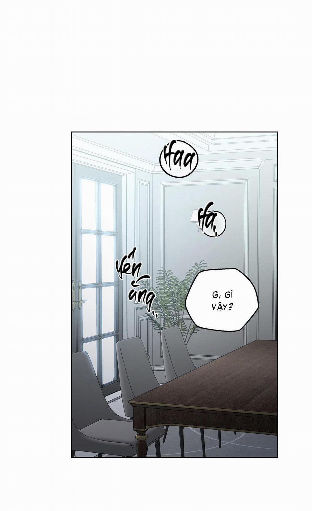 (Cbunu) In The Deep 7 trang 50