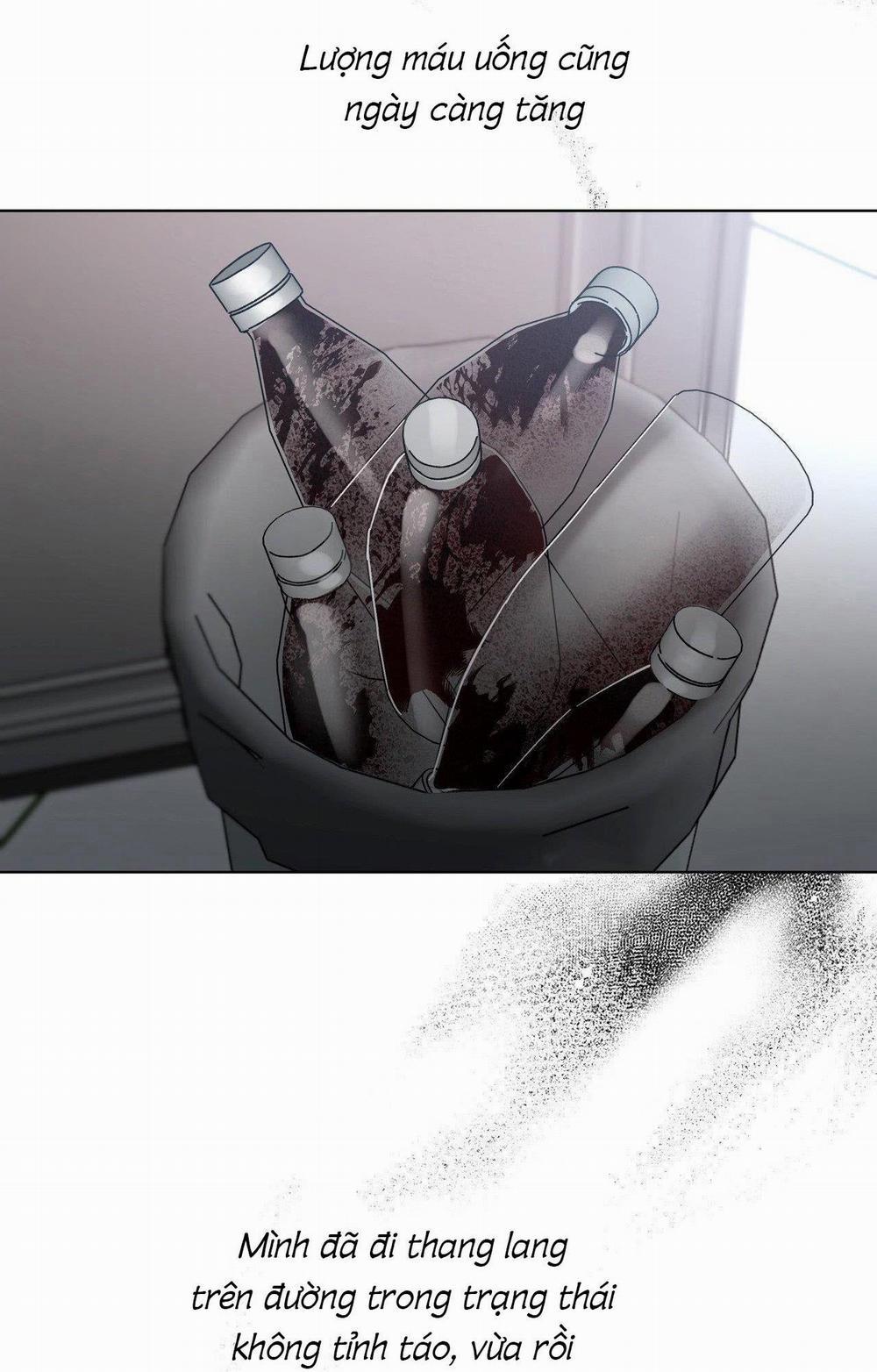 (Cbunu) In The Deep 7 trang 53