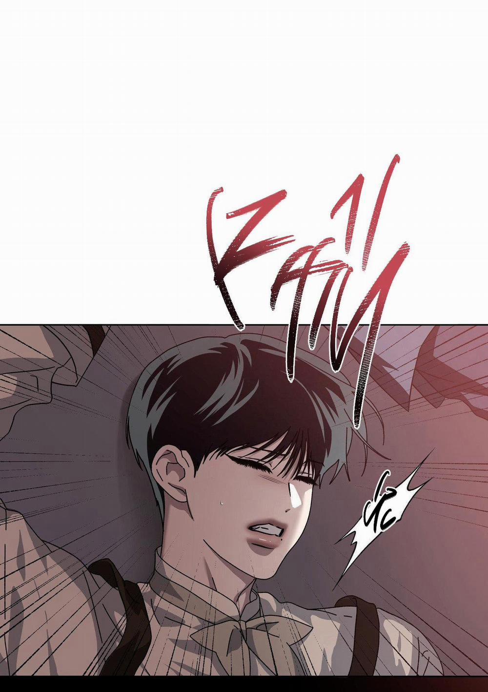 (Cbunu) In The Deep 7 trang 9