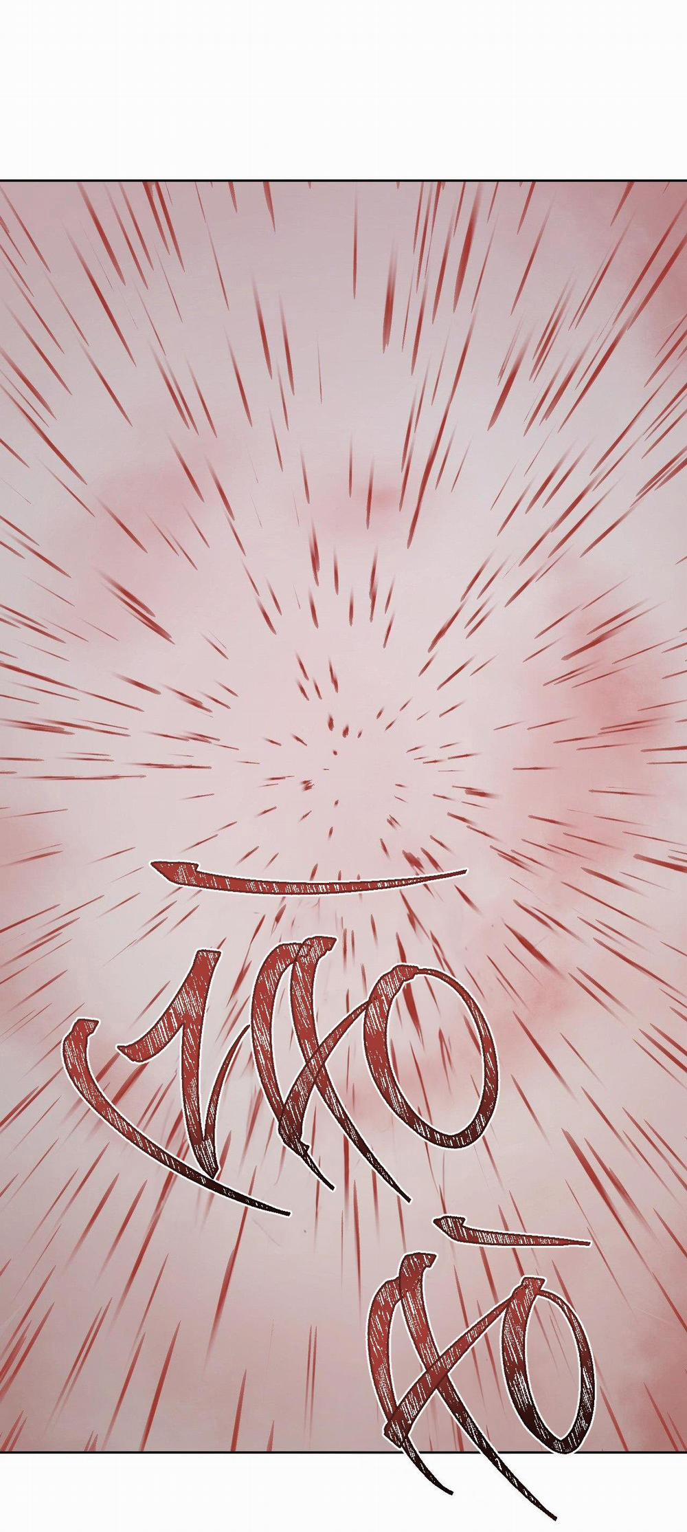 (Cbunu) In The Deep 8 trang 35