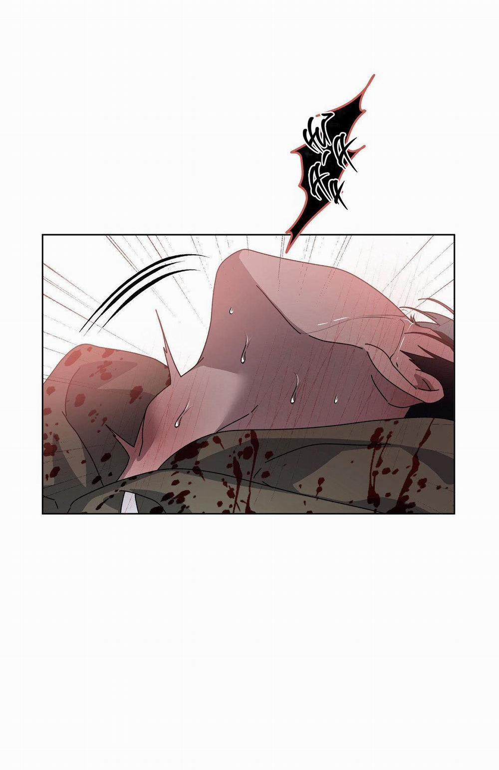 (Cbunu) In The Deep 8 trang 58