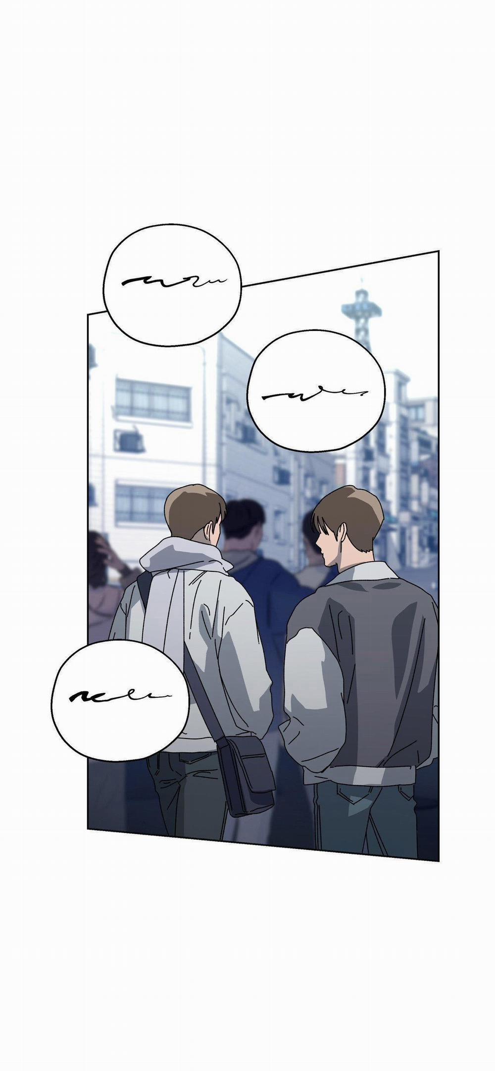 (Cbunu) In The Deep 8 trang 7