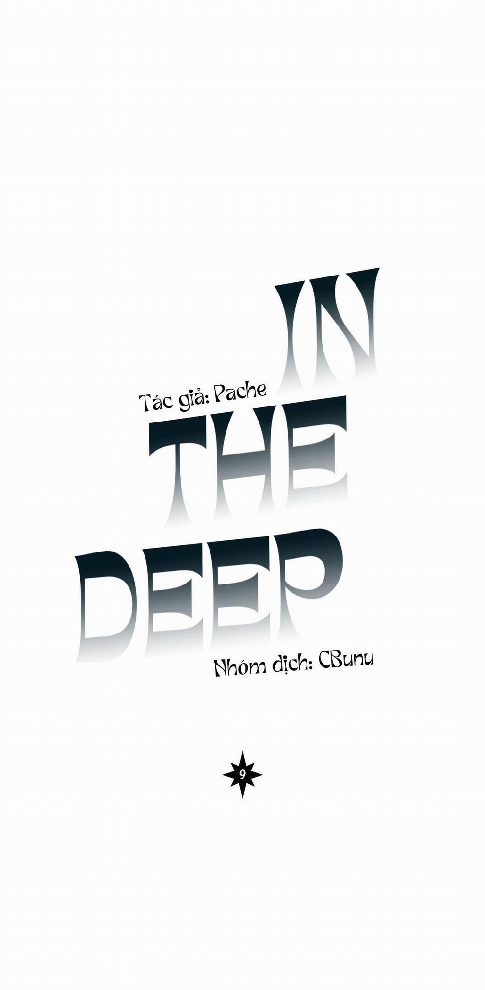 (Cbunu) In The Deep 9 H+ trang 18