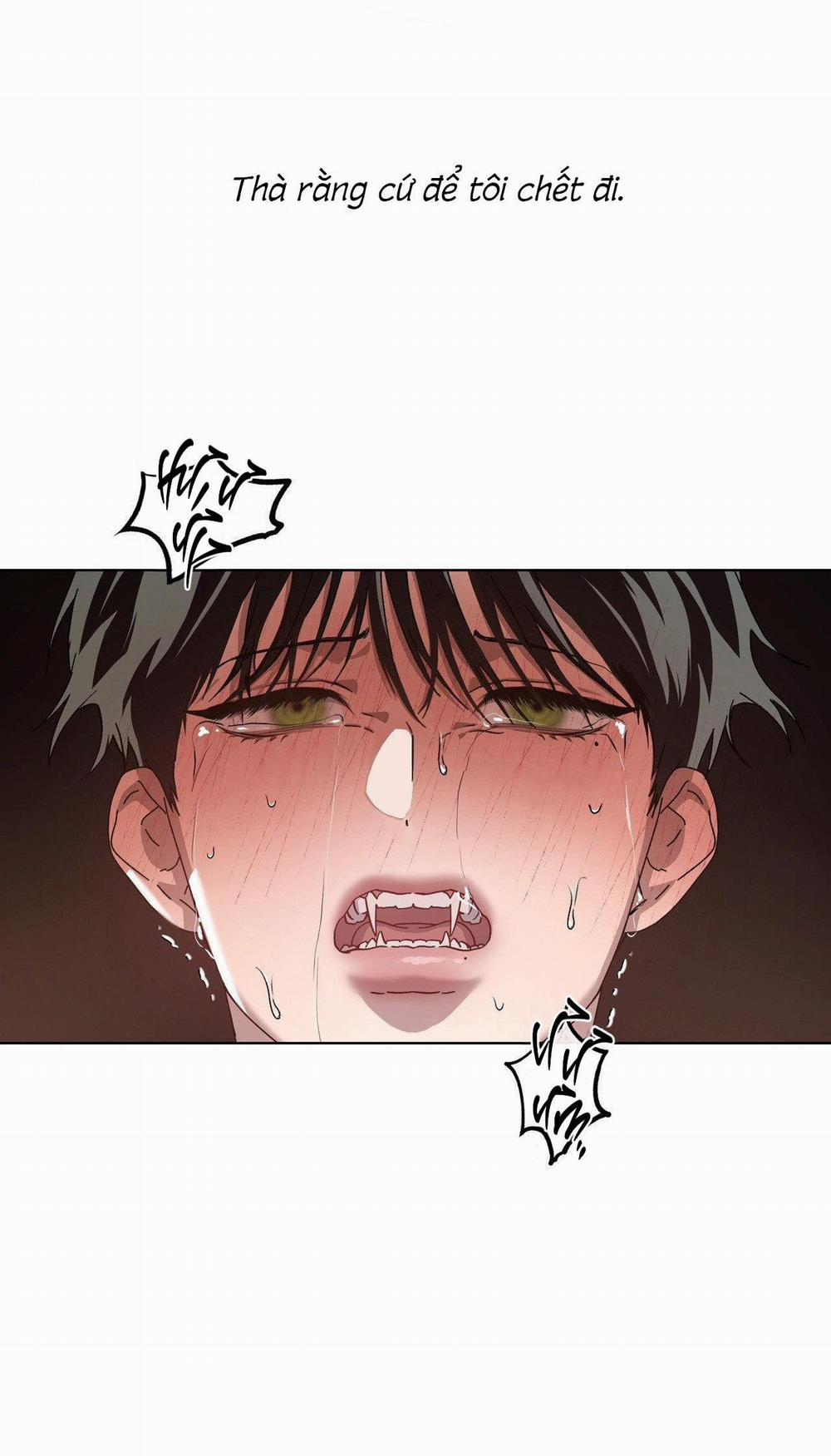 (Cbunu) In The Deep 9 H+ trang 5