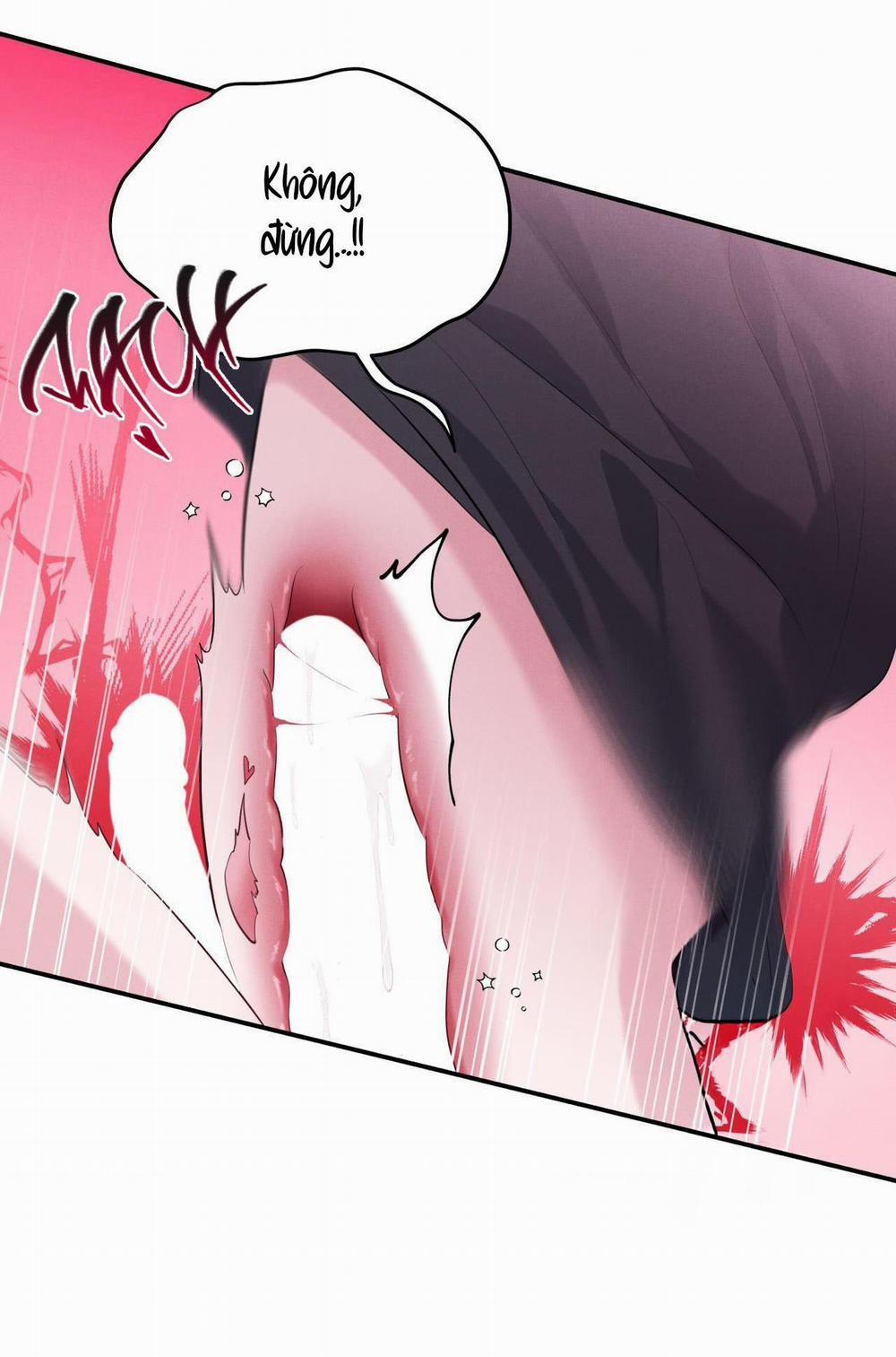 (CBunu) Làm Tình Cũng Cần Luyện Tập Nữa Sao?! 13 trang 26