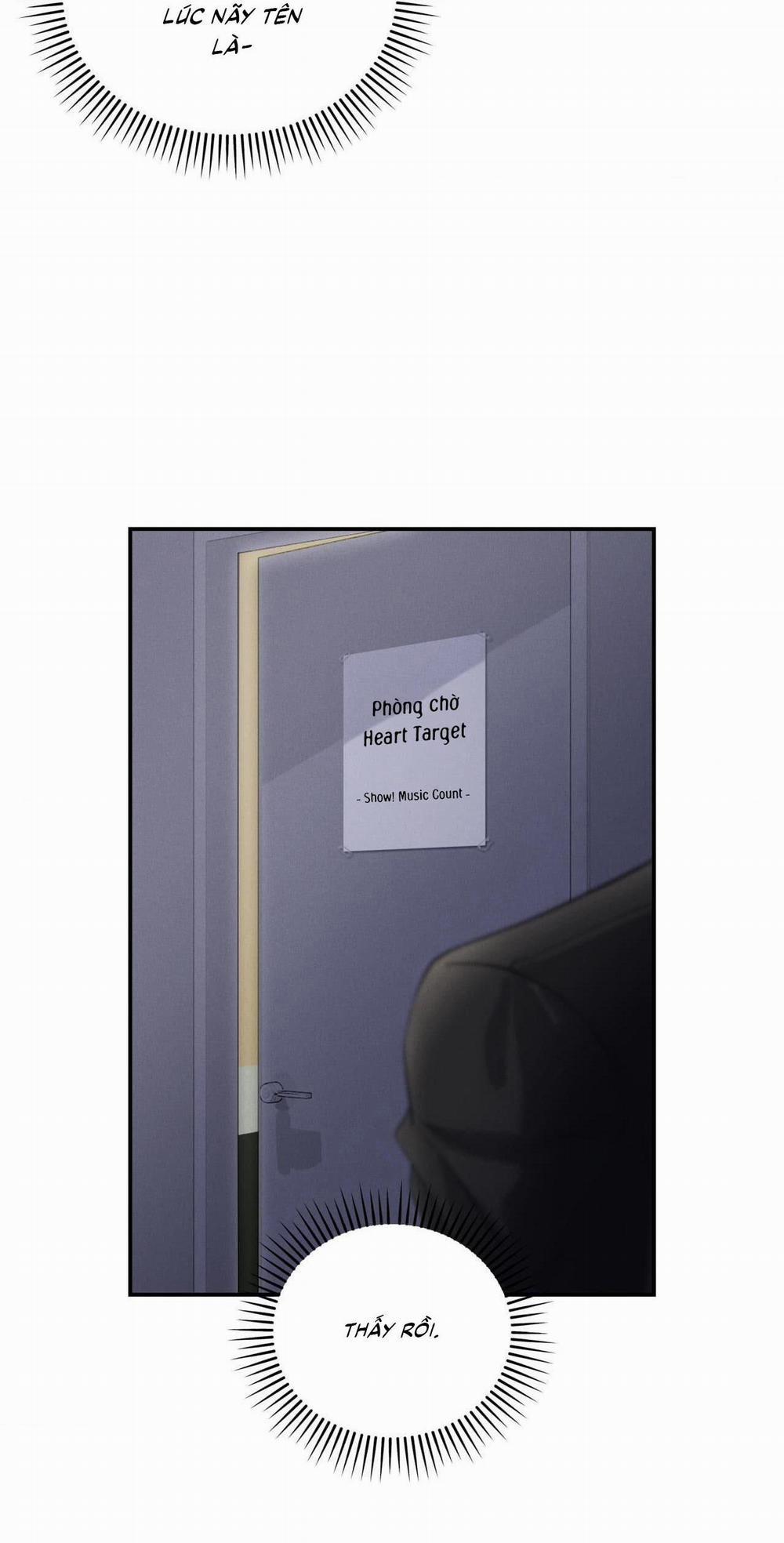 (CBunu) Làm Tình Cũng Cần Luyện Tập Nữa Sao?! 14 trang 27