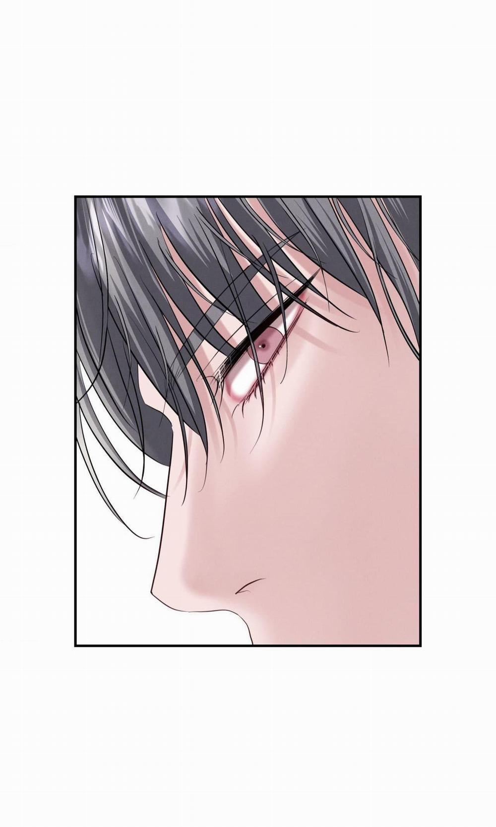 (CBunu) Làm Tình Cũng Cần Luyện Tập Nữa Sao?! 14 trang 38