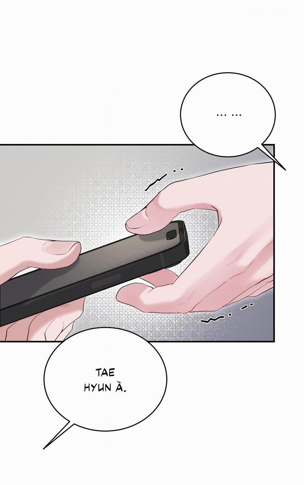 (CBunu) Làm Tình Cũng Cần Luyện Tập Nữa Sao?! 14 trang 47