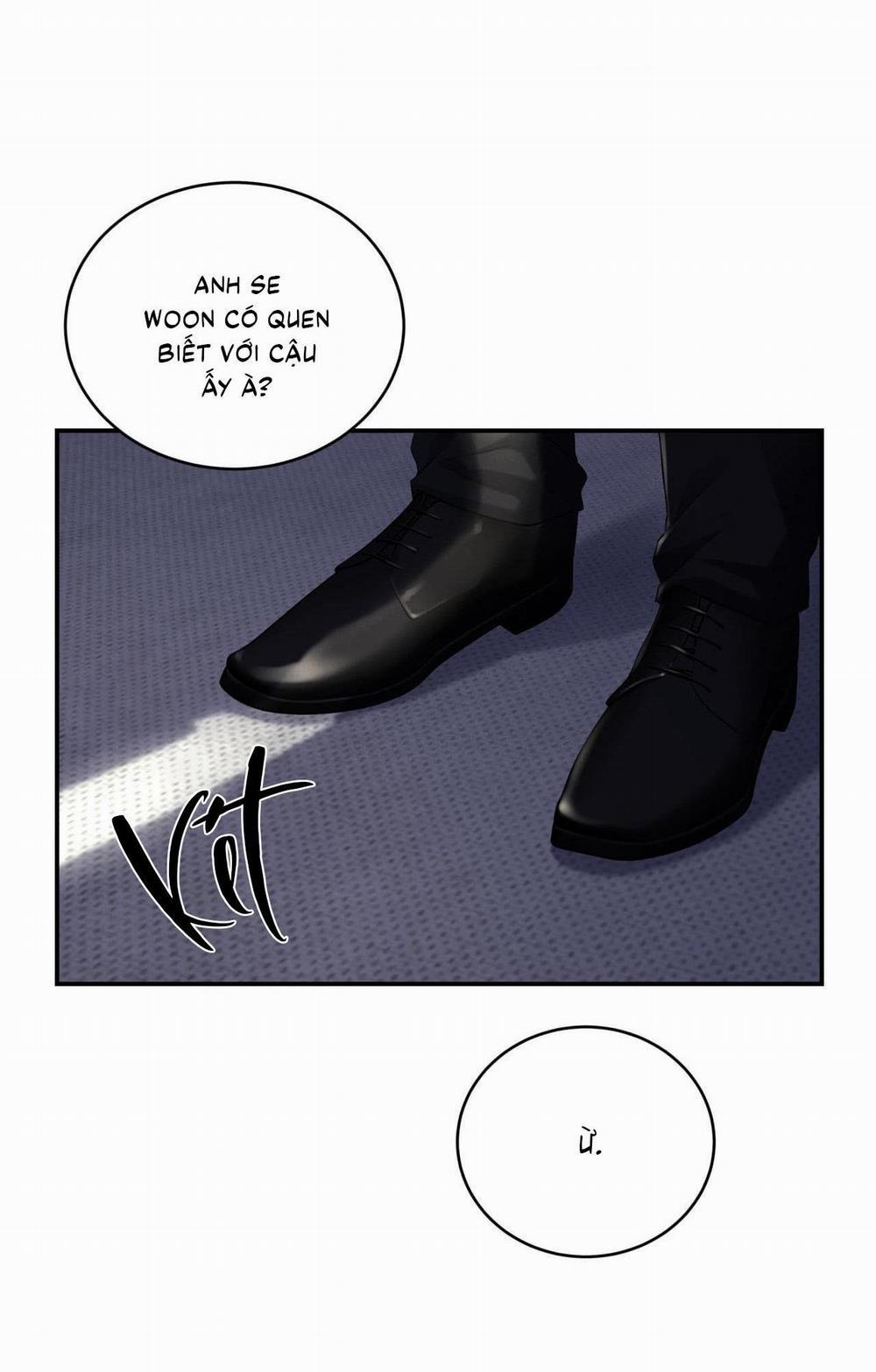 (CBunu) Làm Tình Cũng Cần Luyện Tập Nữa Sao?! 14 trang 50