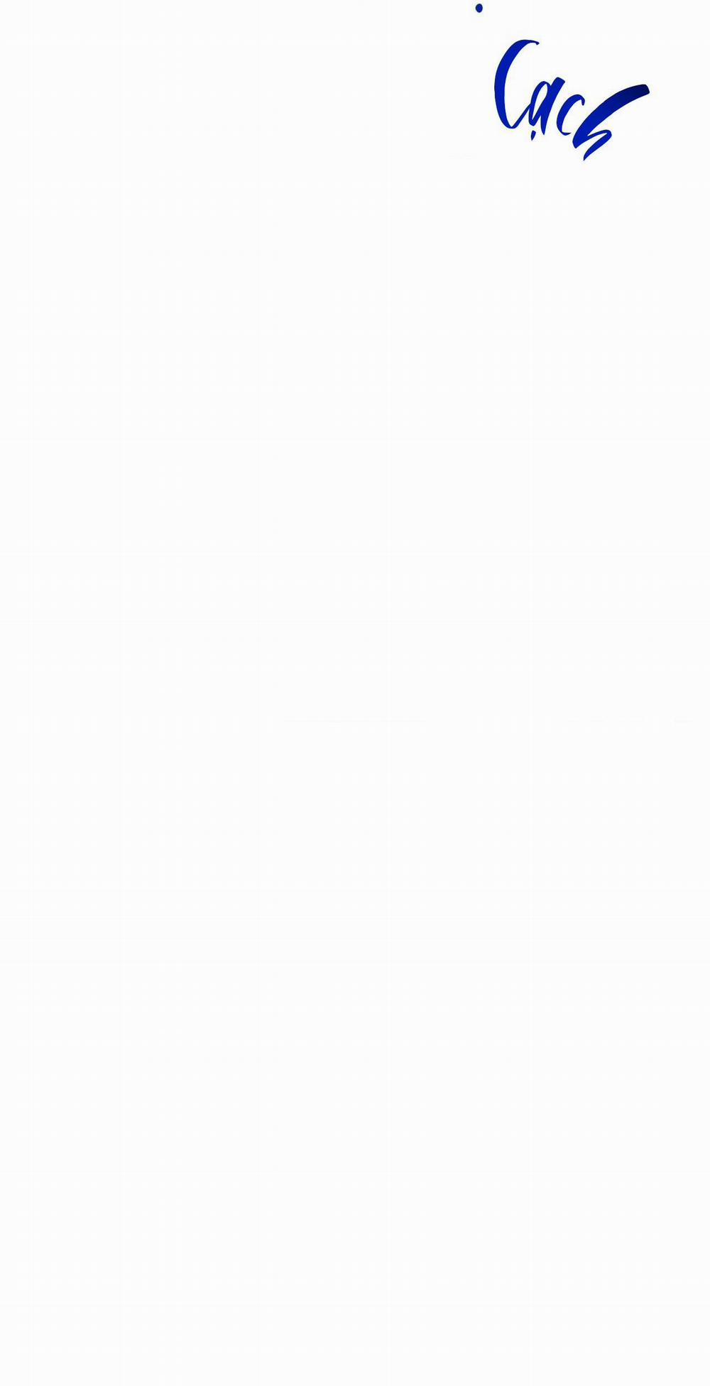 (CBunu) Làm Tình Cũng Cần Luyện Tập Nữa Sao?! 16 trang 27