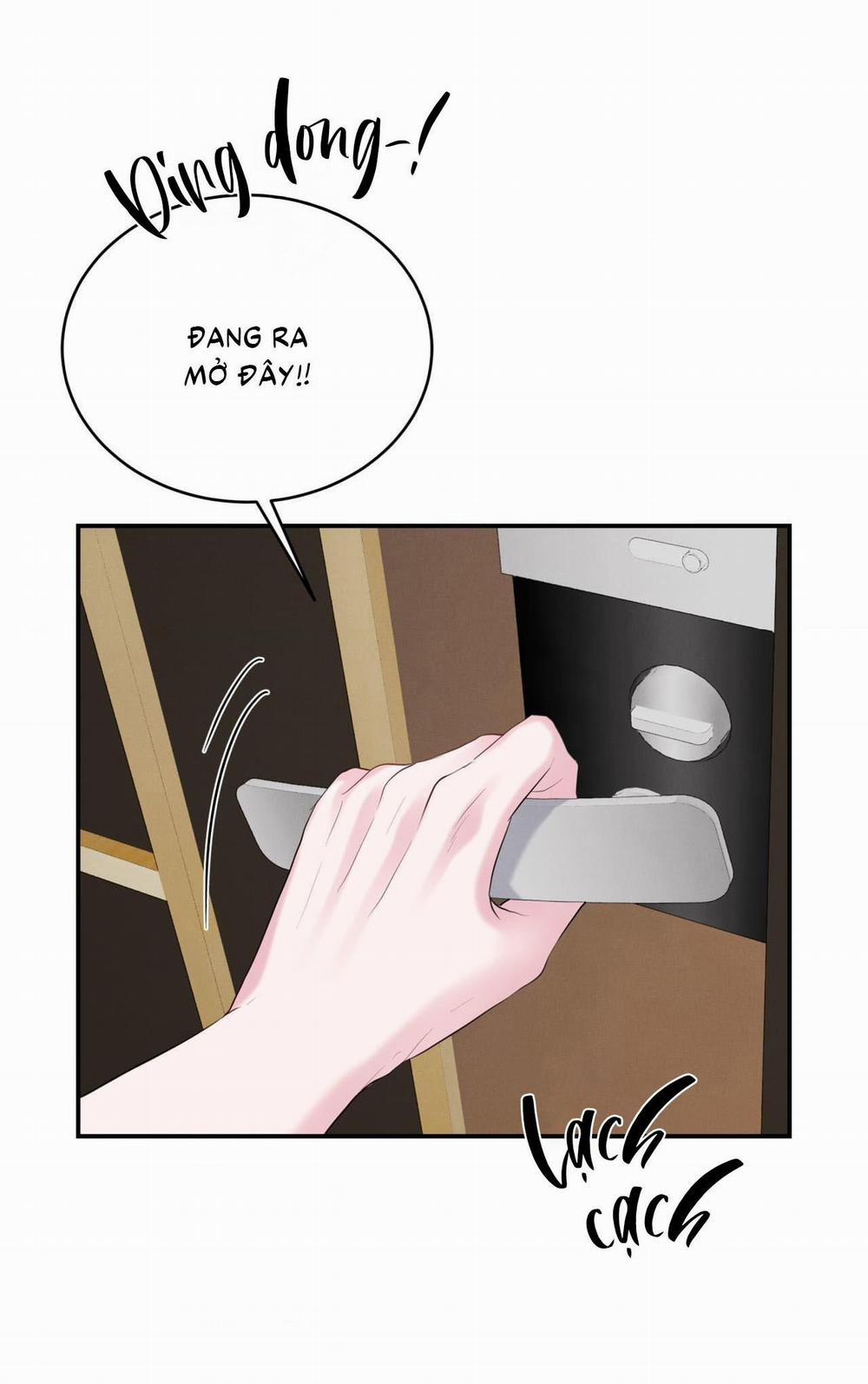 (CBunu) Làm Tình Cũng Cần Luyện Tập Nữa Sao?! 16 trang 33