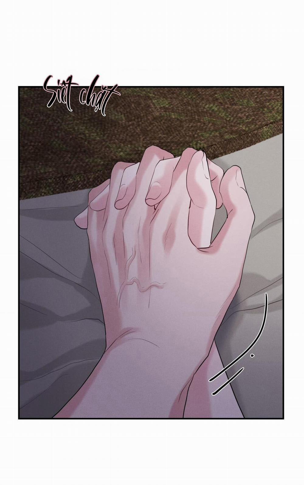 (CBunu) Làm Tình Cũng Cần Luyện Tập Nữa Sao?! 17 trang 39